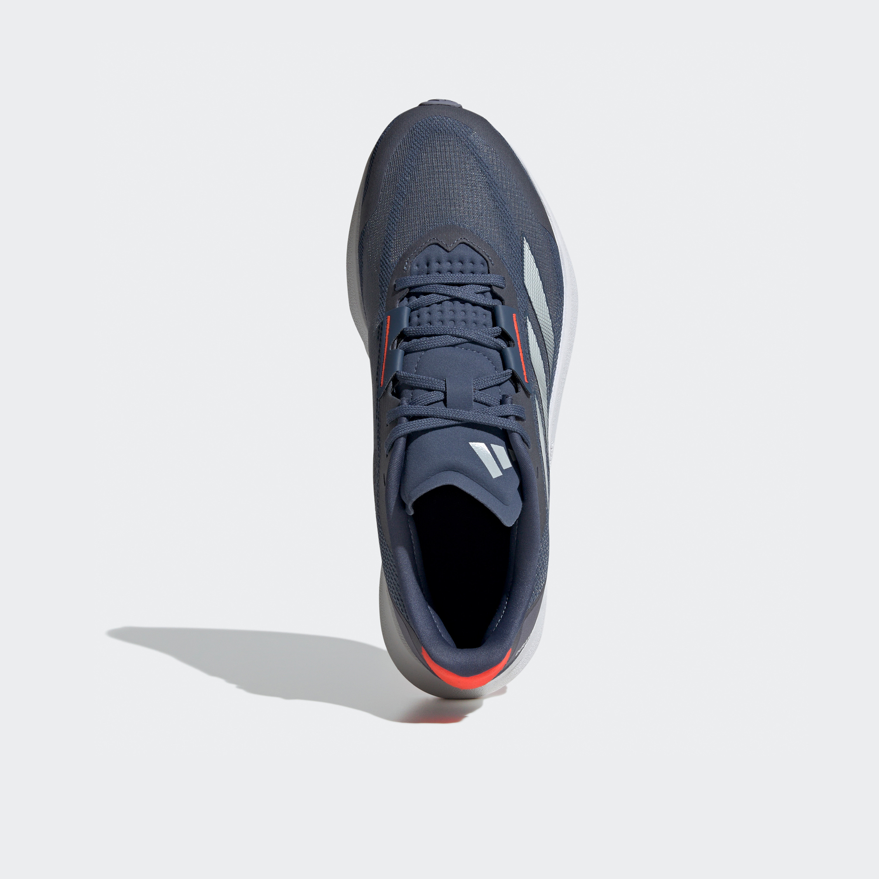 أديداس - حذاء الجري دورامو سبيد للرجال IE5475-sports-men-shoes-image-13