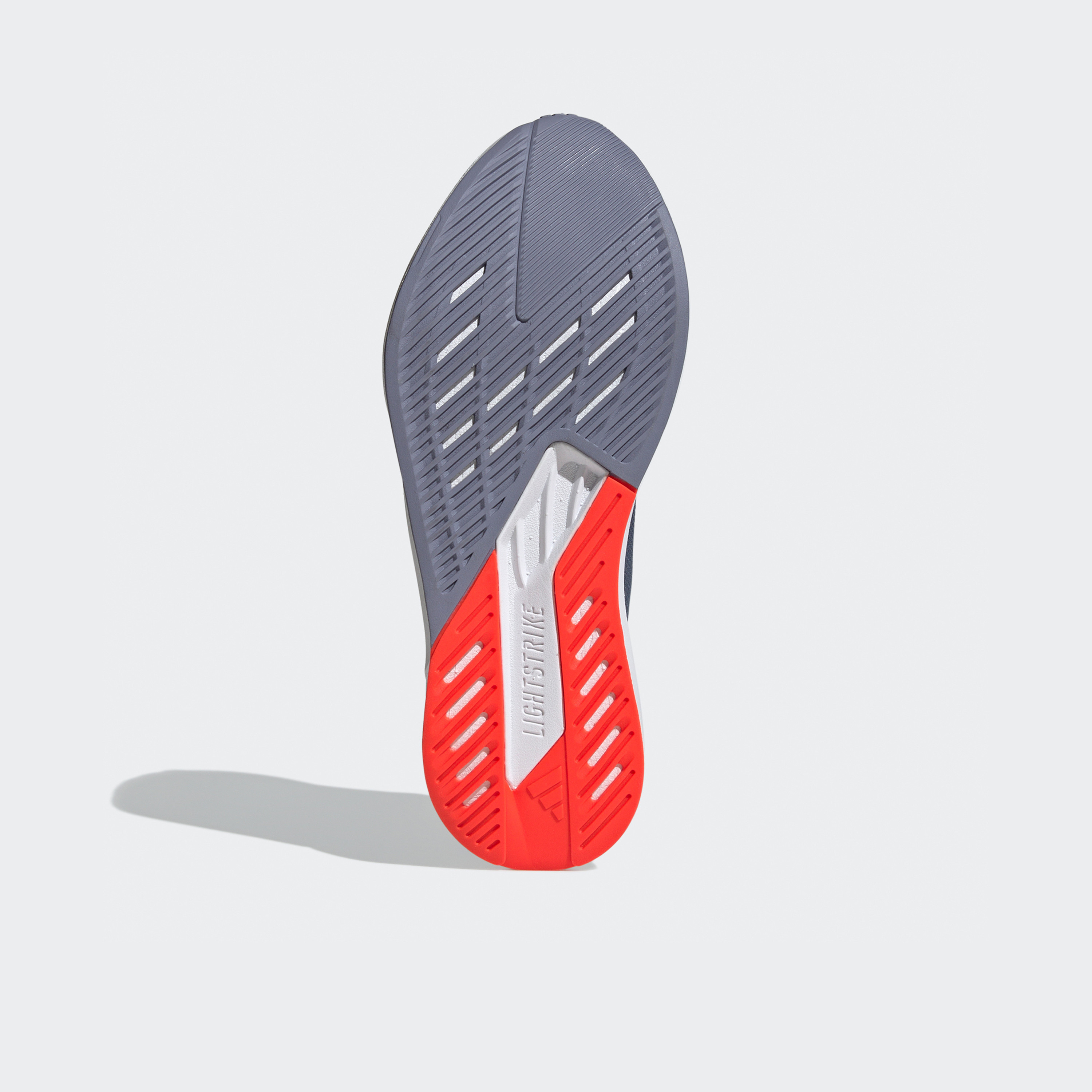 أديداس - حذاء الجري دورامو سبيد للرجال IE5475-sports-men-shoes-image-14