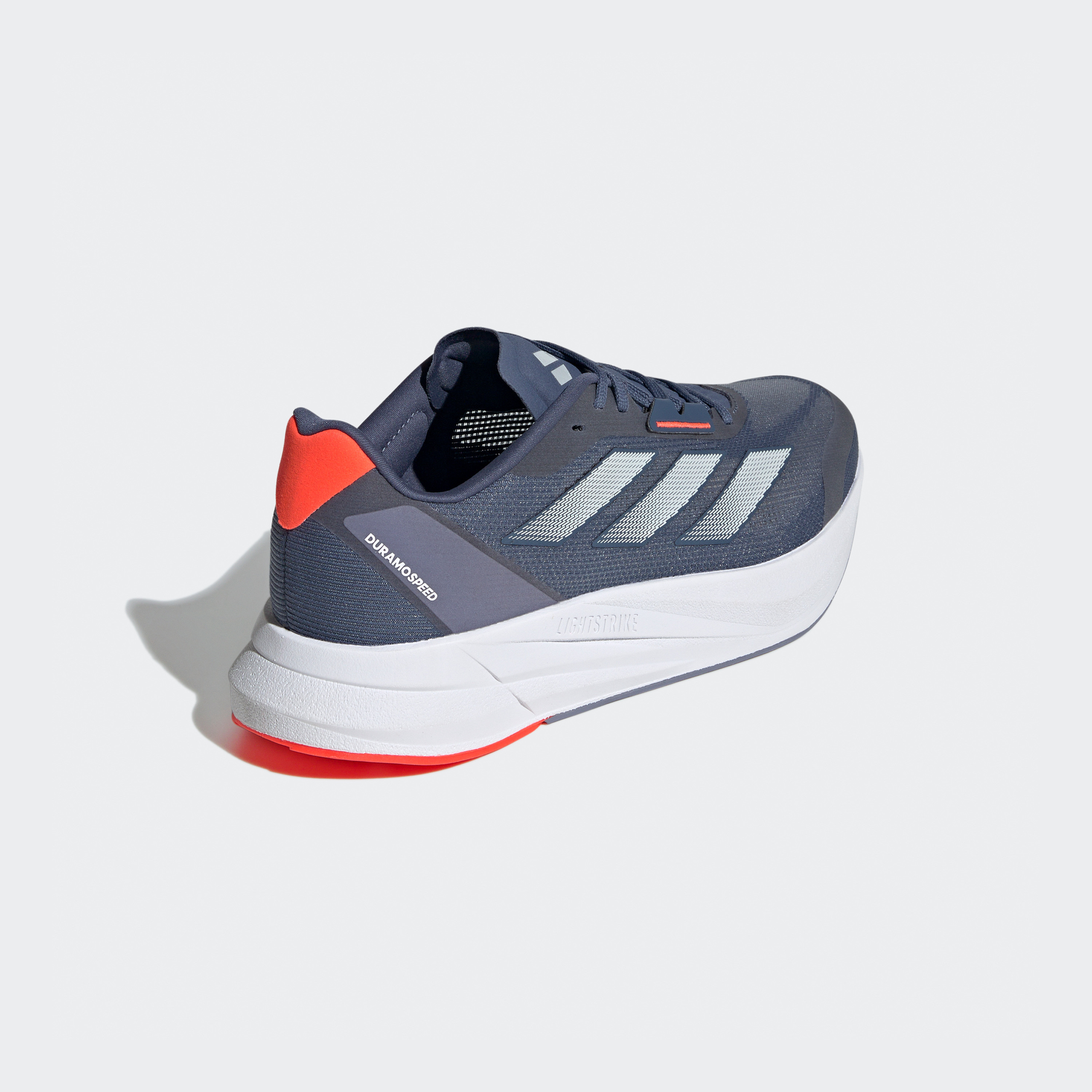 أديداس - حذاء الجري دورامو سبيد للرجال IE5475-sports-men-shoes-image-15