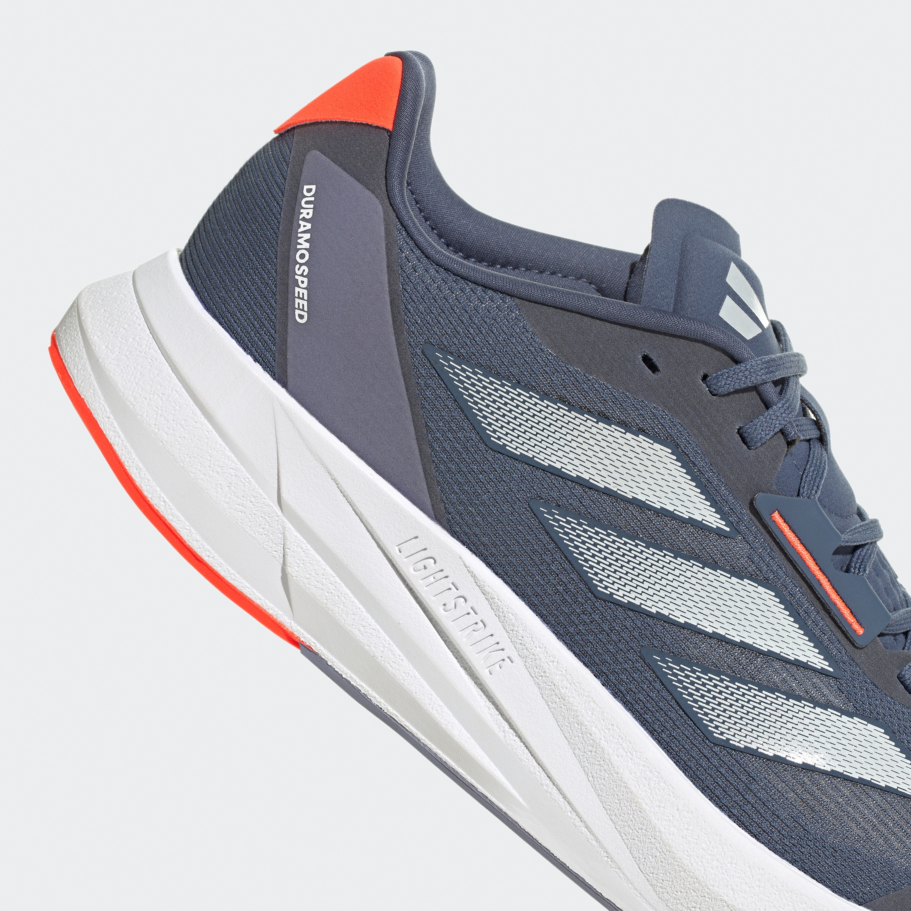 أديداس - حذاء الجري دورامو سبيد للرجال IE5475-sports-men-shoes-image-16