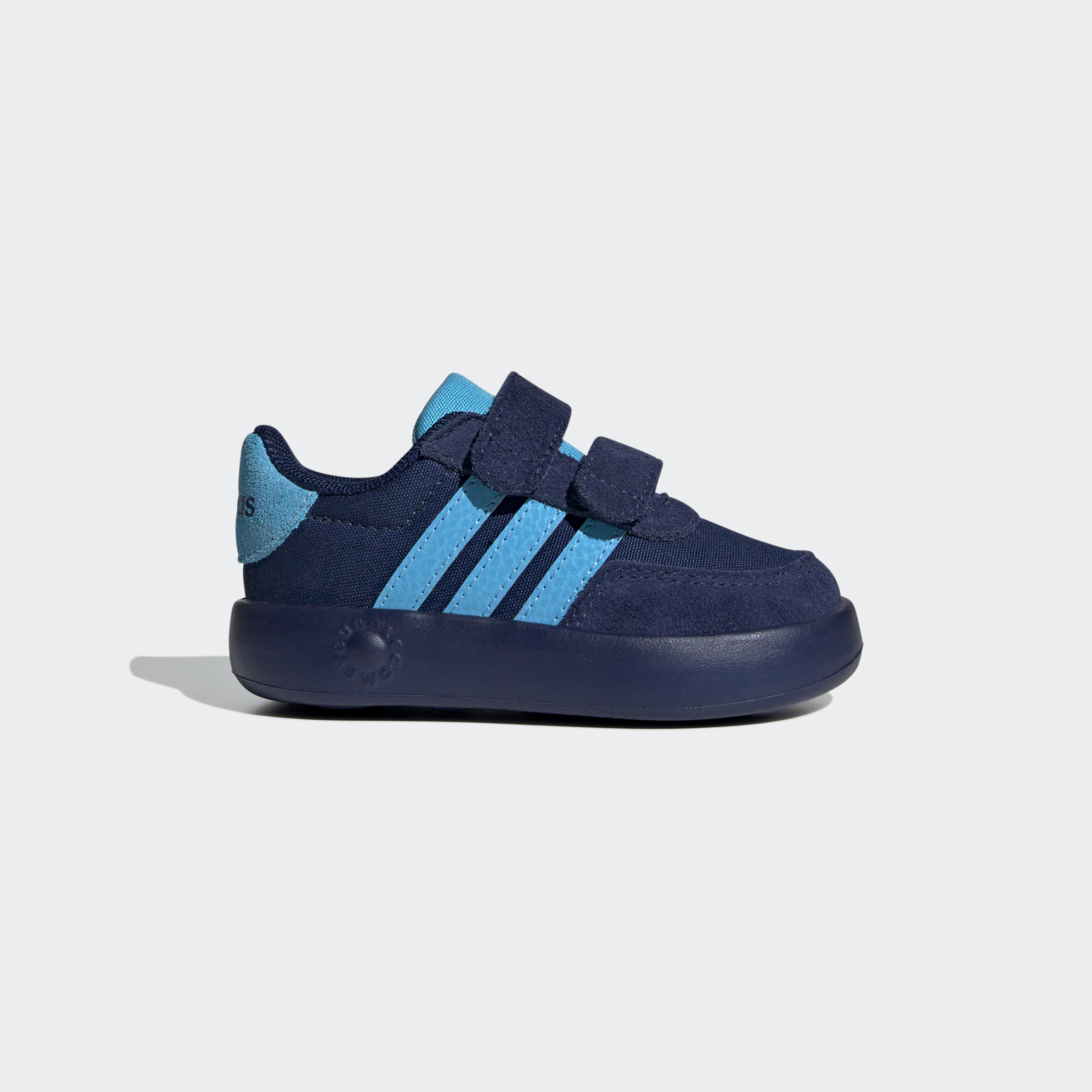 adidas Baby Breaknet 2.0 Sneakers IE5744|OE-sports-boys-shoes-image-2