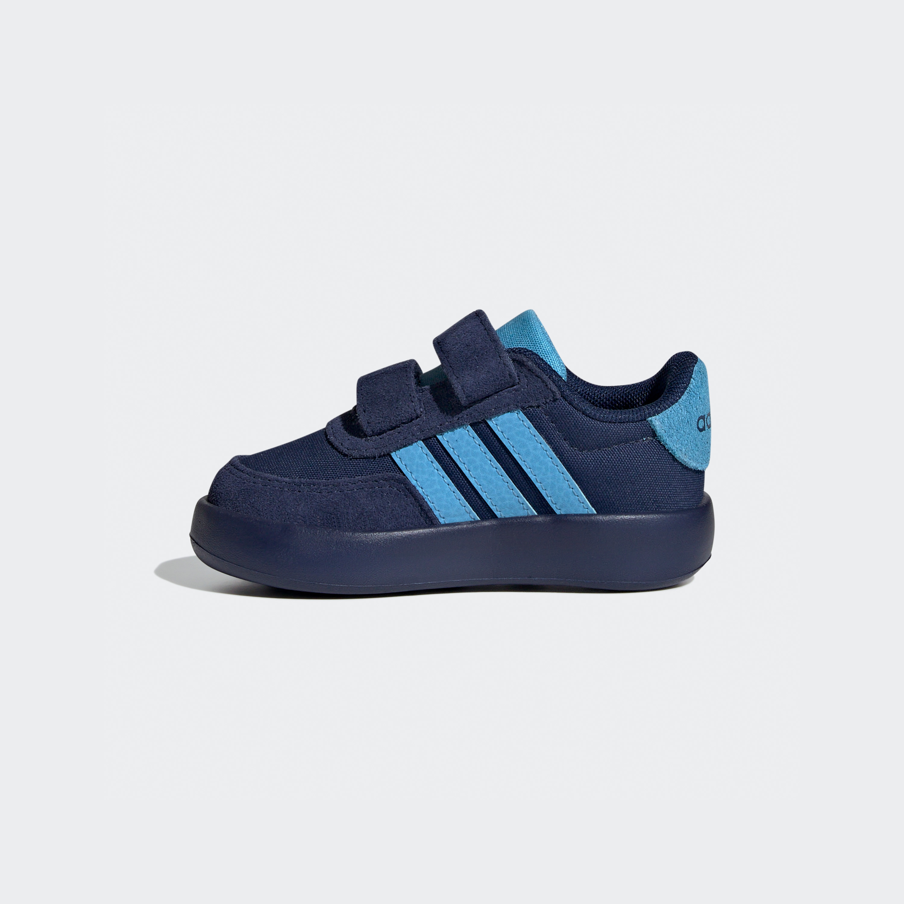 أديداس - حذاء بريكنت 2.0 للأطفال IE5744-sports-boys-shoes-image-3