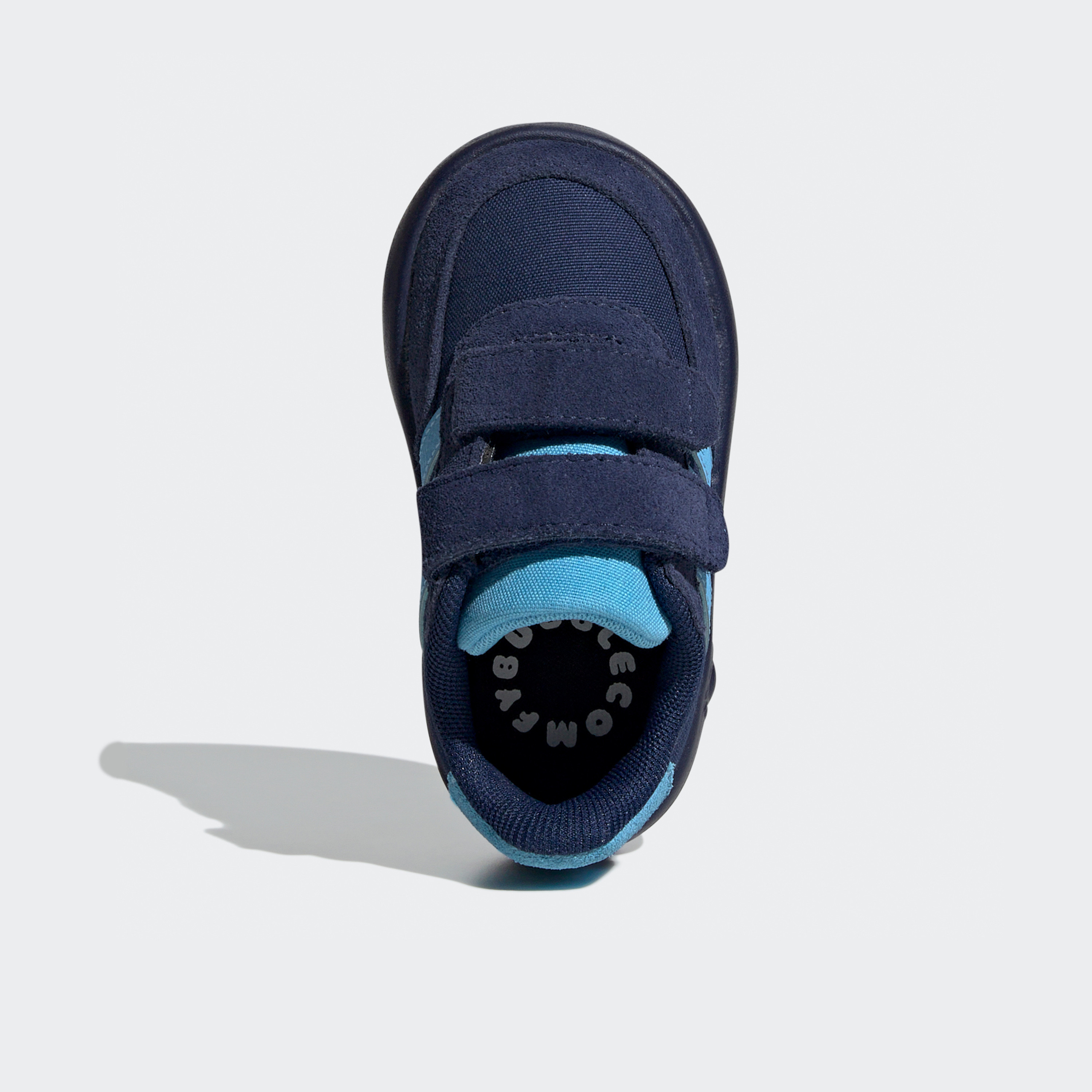 أديداس - حذاء بريكنت 2.0 للأطفال IE5744-sports-boys-shoes-image-4
