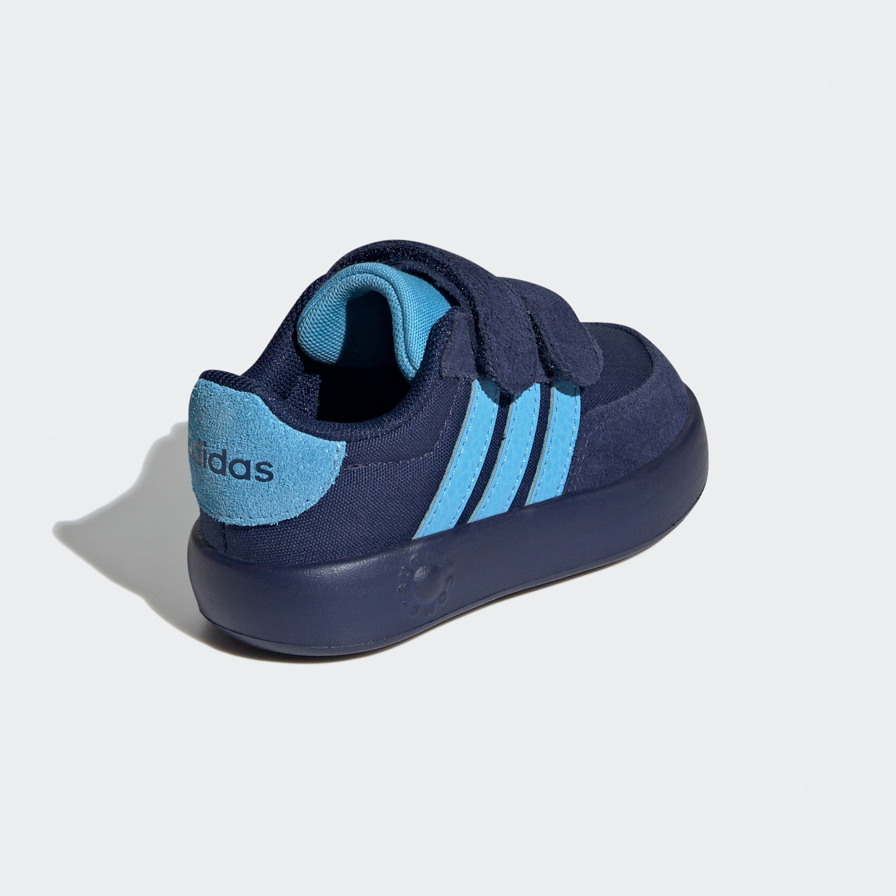 أديداس - حذاء بريكنت 2.0 للأطفال IE5744-sports-boys-shoes-image-6