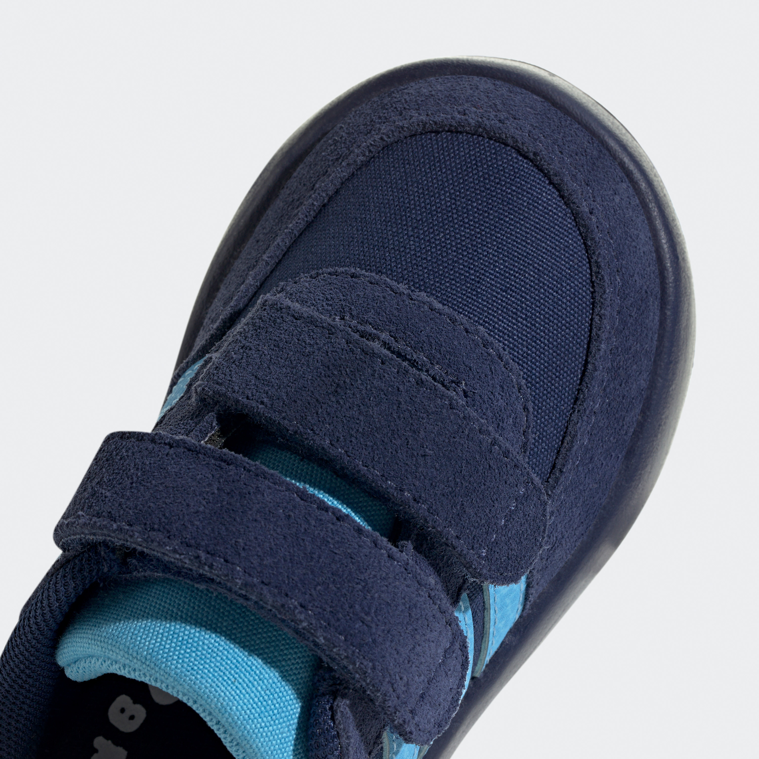 أديداس - حذاء بريكنت 2.0 للأطفال IE5744-sports-boys-shoes-image-8