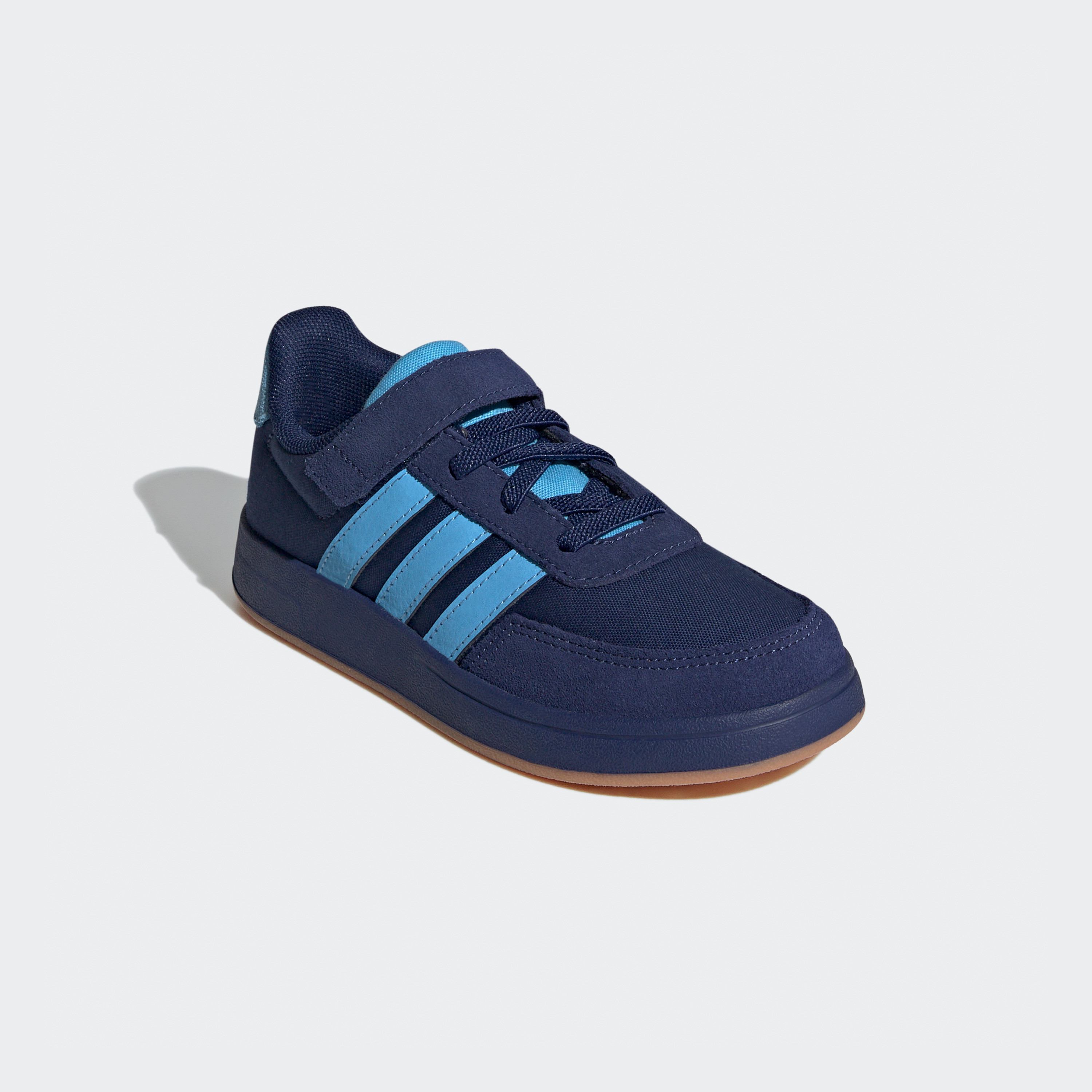 adidas Kids Breaknet 2.0 Sneakers IE5748|OE-boys-shoes-sneakers-image-1