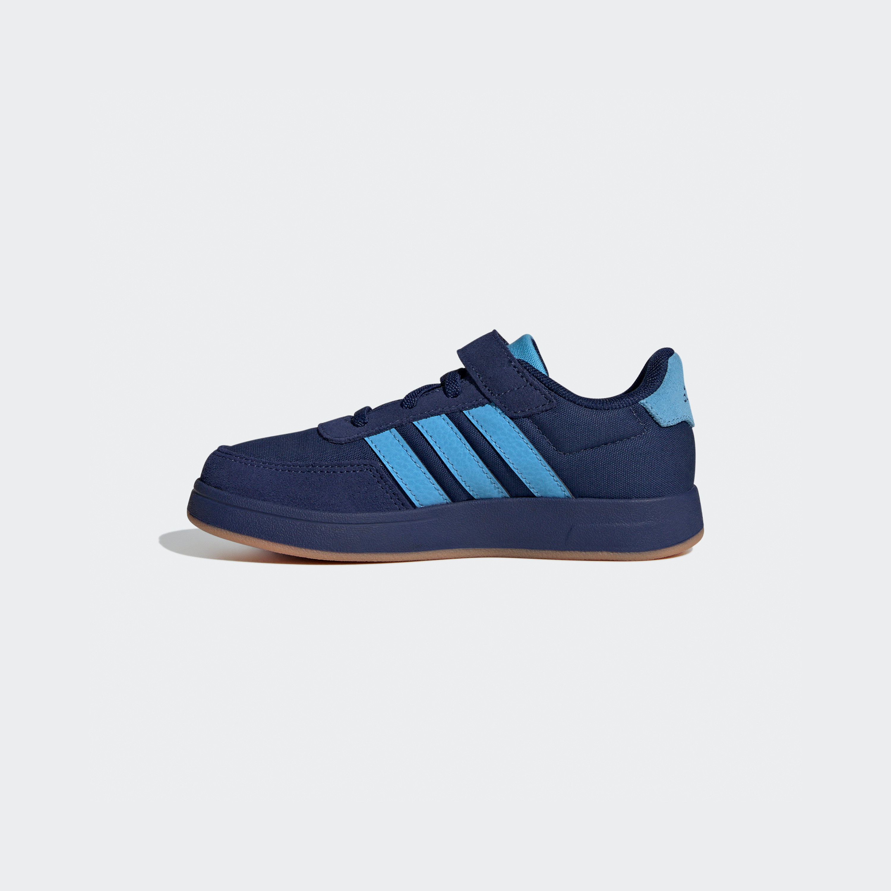 adidas Kids Breaknet 2.0 Sneakers IE5748|OE-boys-shoes-sneakers-image-3