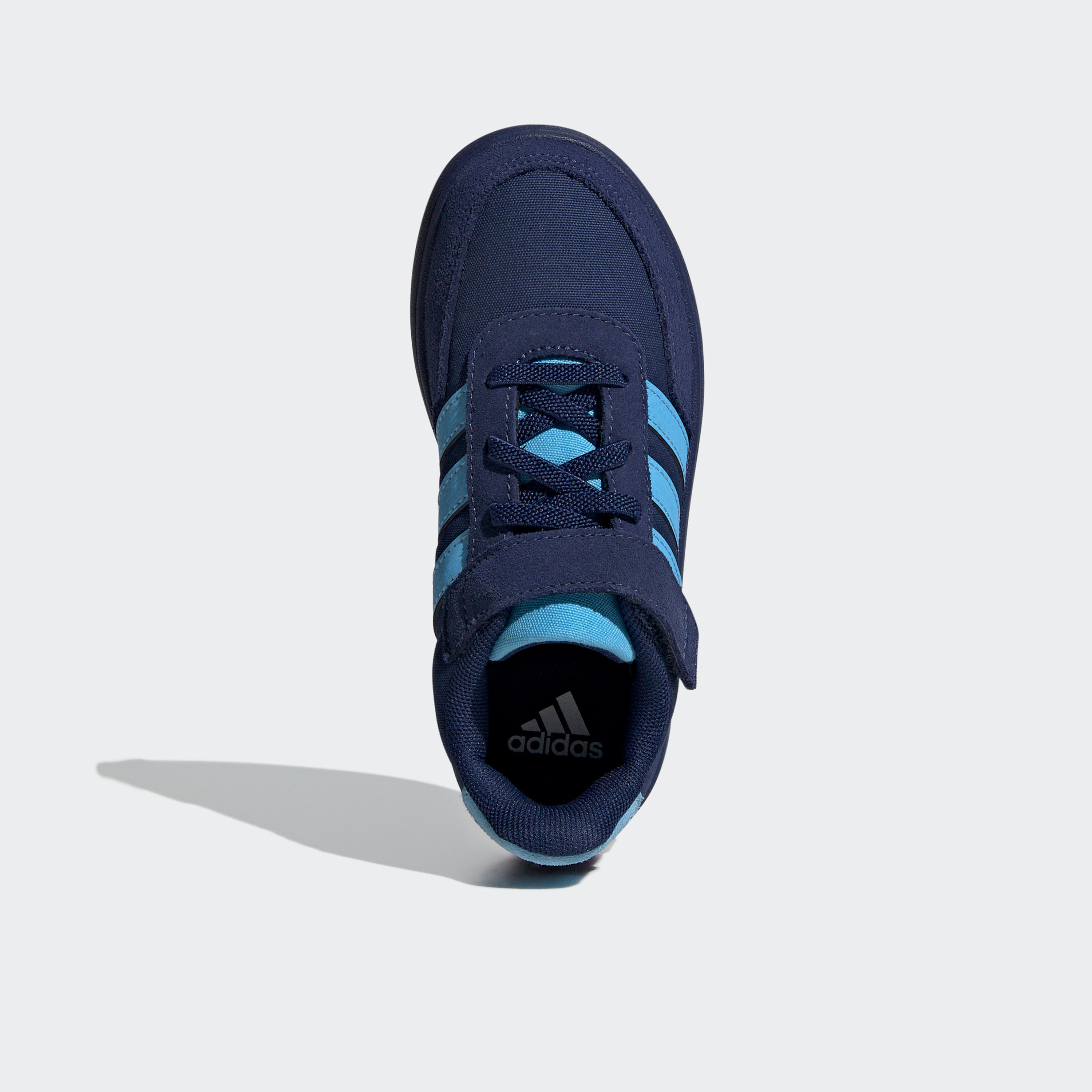 adidas Kids Breaknet 2.0 Sneakers IE5748|OE-boys-shoes-sneakers-image-4