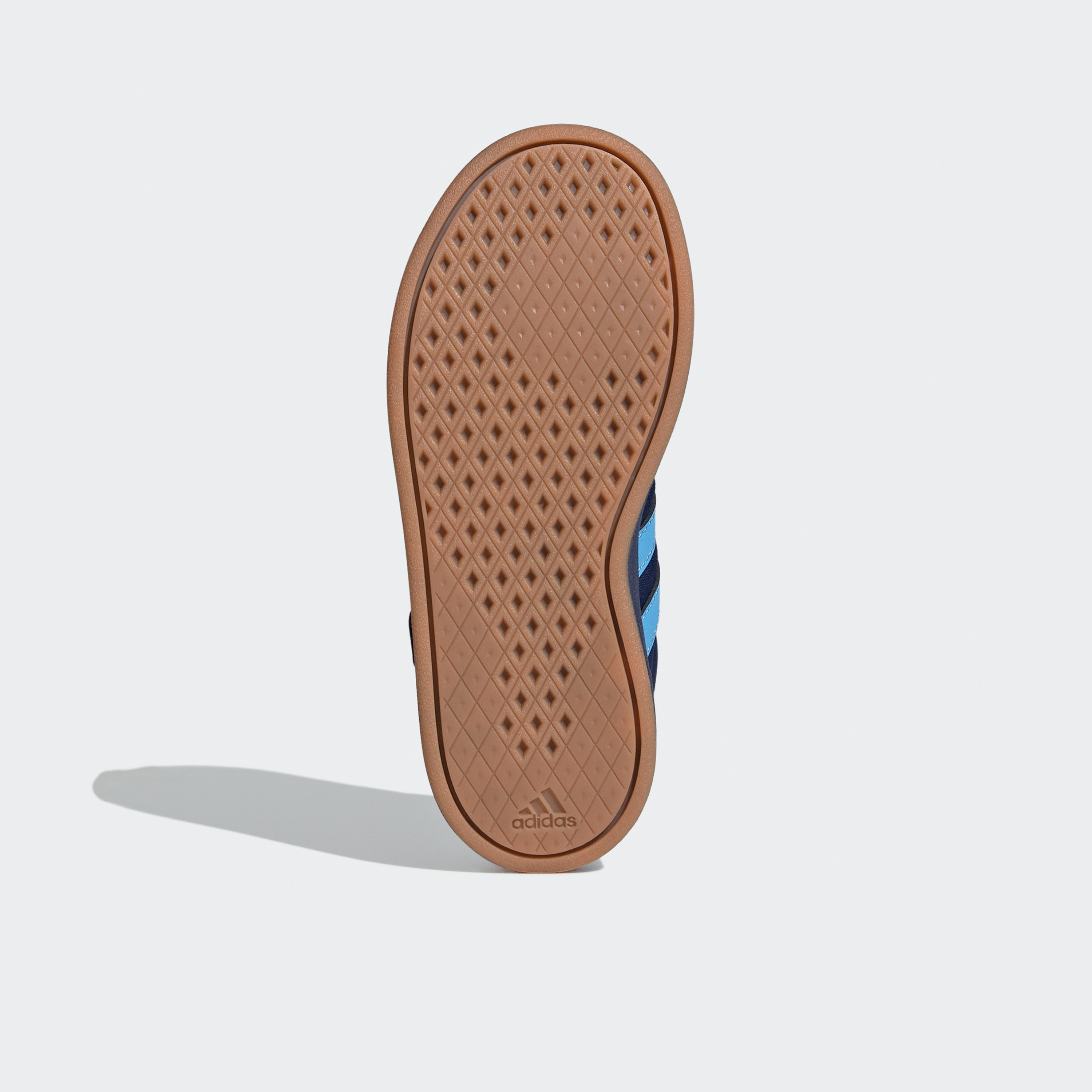 adidas Kids Breaknet 2.0 Sneakers IE5748|OE-boys-shoes-sneakers-image-5