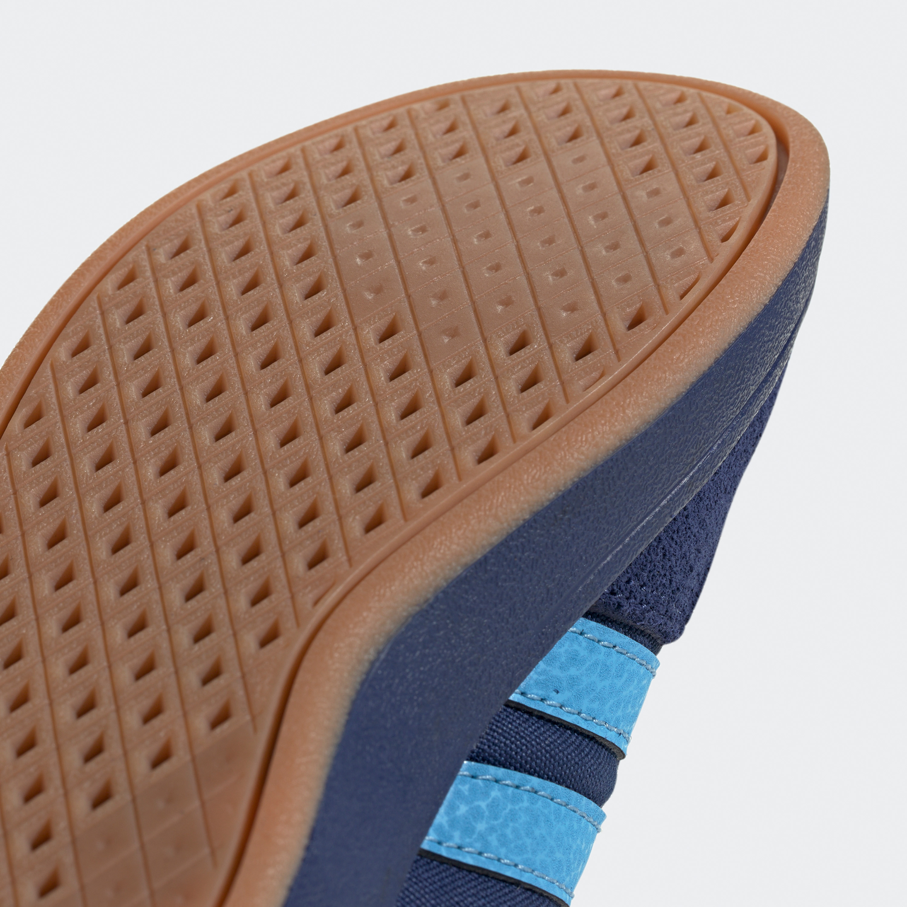 adidas Kids Breaknet 2.0 Sneakers IE5748|OE-boys-shoes-sneakers-image-7