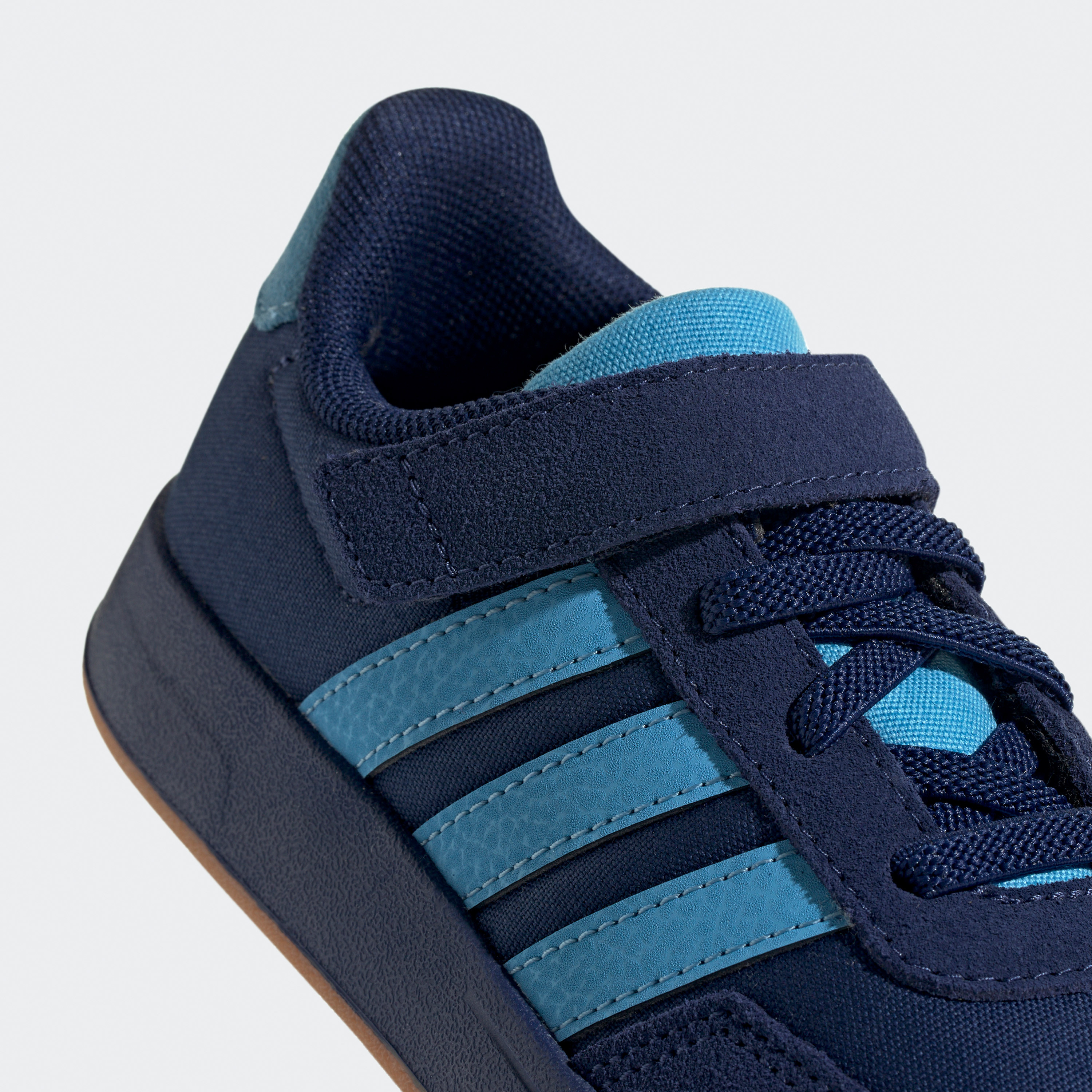 adidas Kids Breaknet 2.0 Sneakers IE5748|OE-boys-shoes-sneakers-image-8