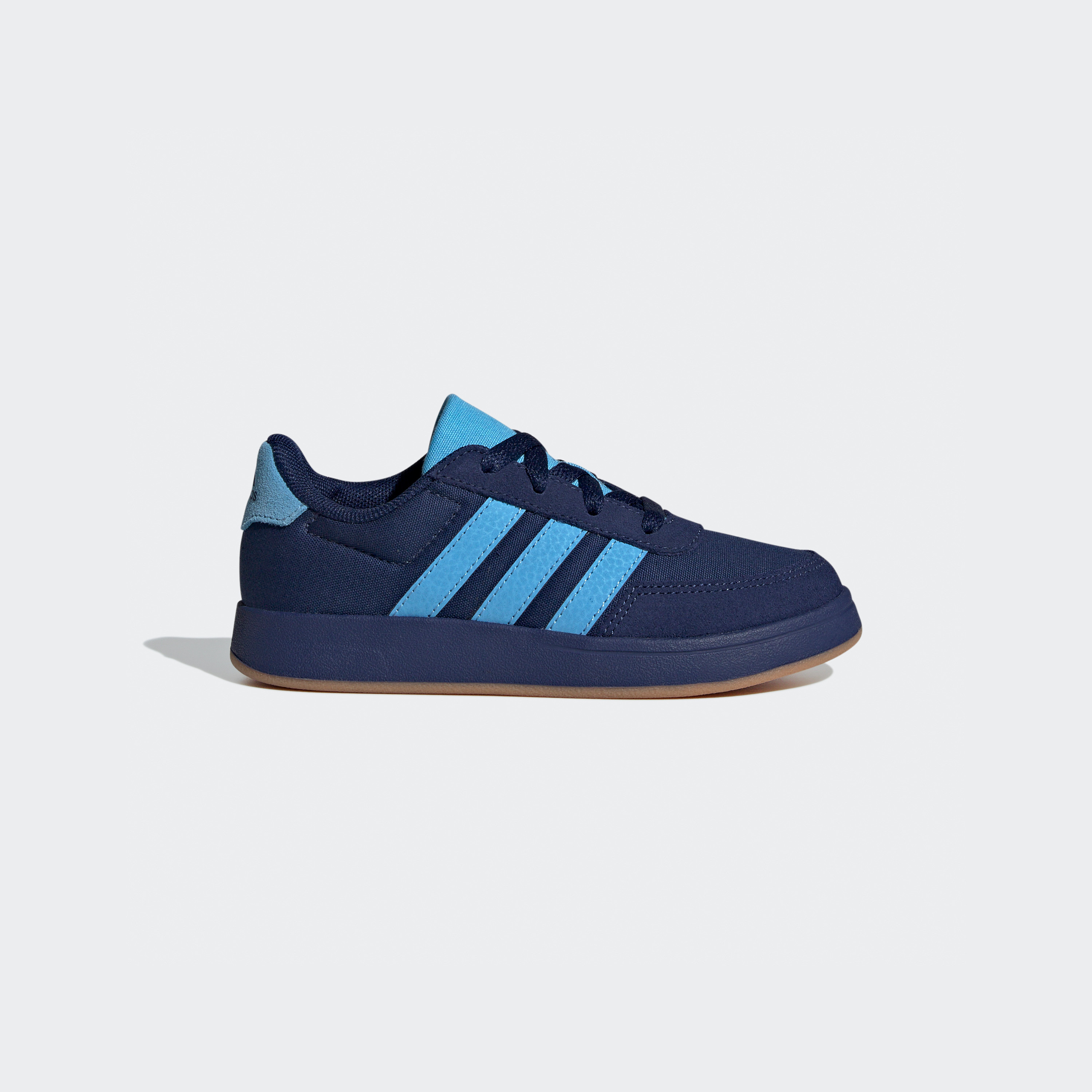 adidas Kids Breaknet 2.0 Sneakers IE5758|OE-boys-shoes-sneakers-image-2