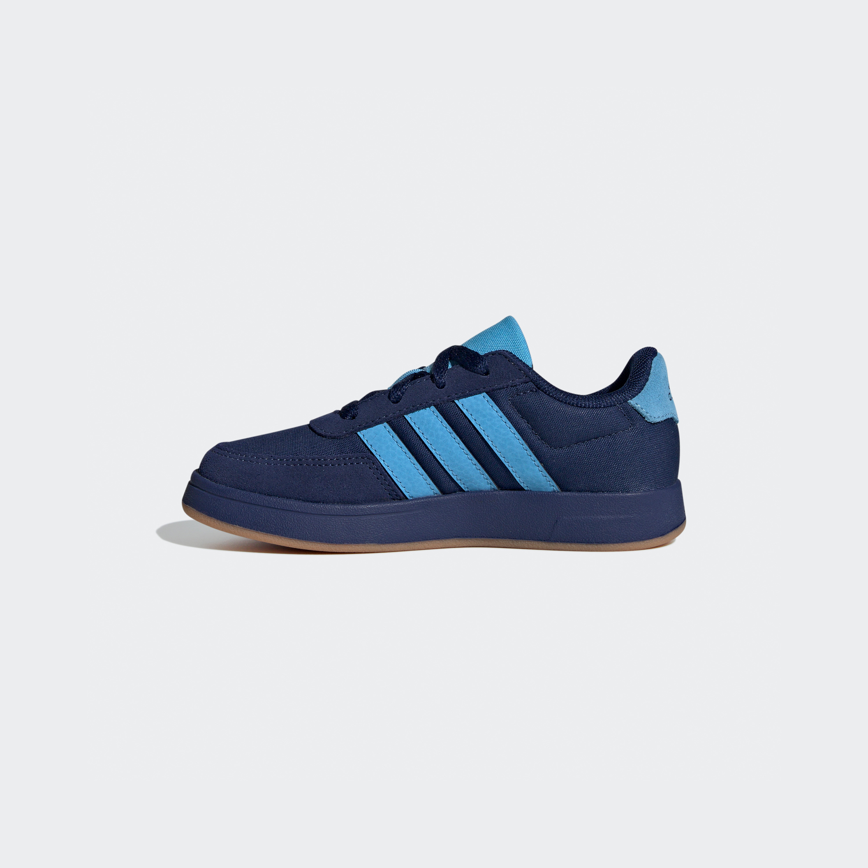 adidas Kids Breaknet 2.0 Sneakers IE5758|OE-boys-shoes-sneakers-image-3