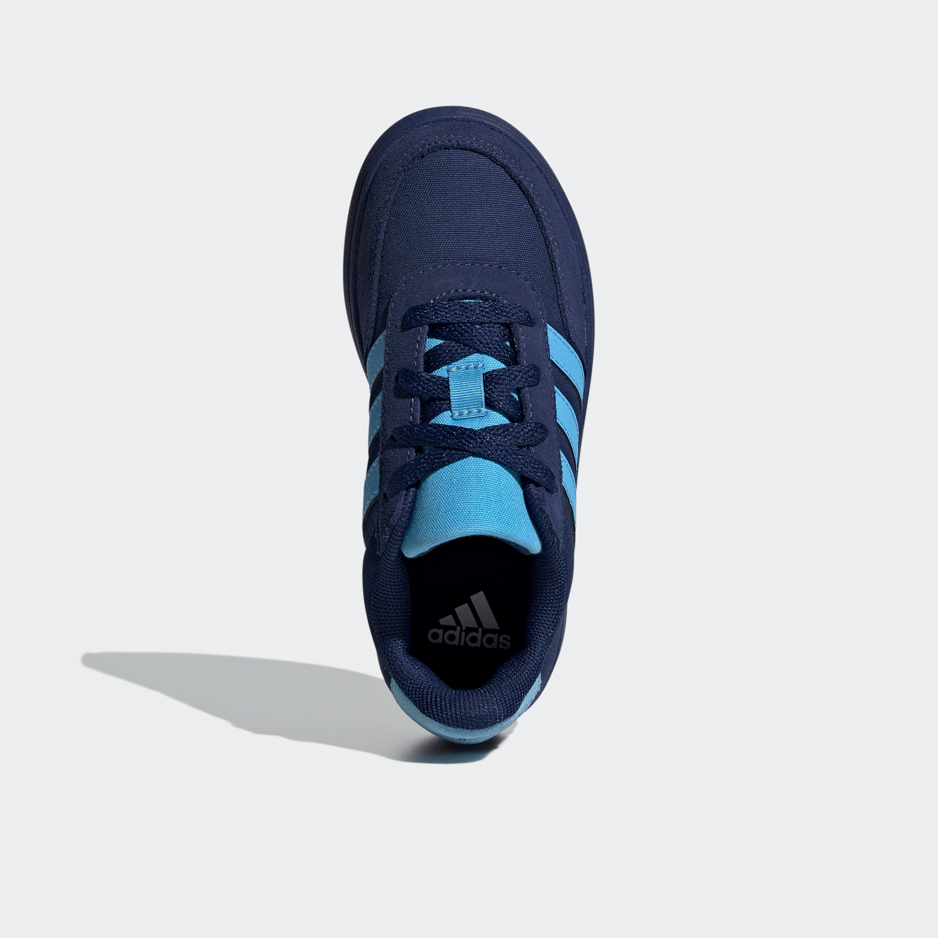 أديداس - حذاء بريكنت 2.0 للأطفال IE5758-boys-shoes-sneakers-image-4