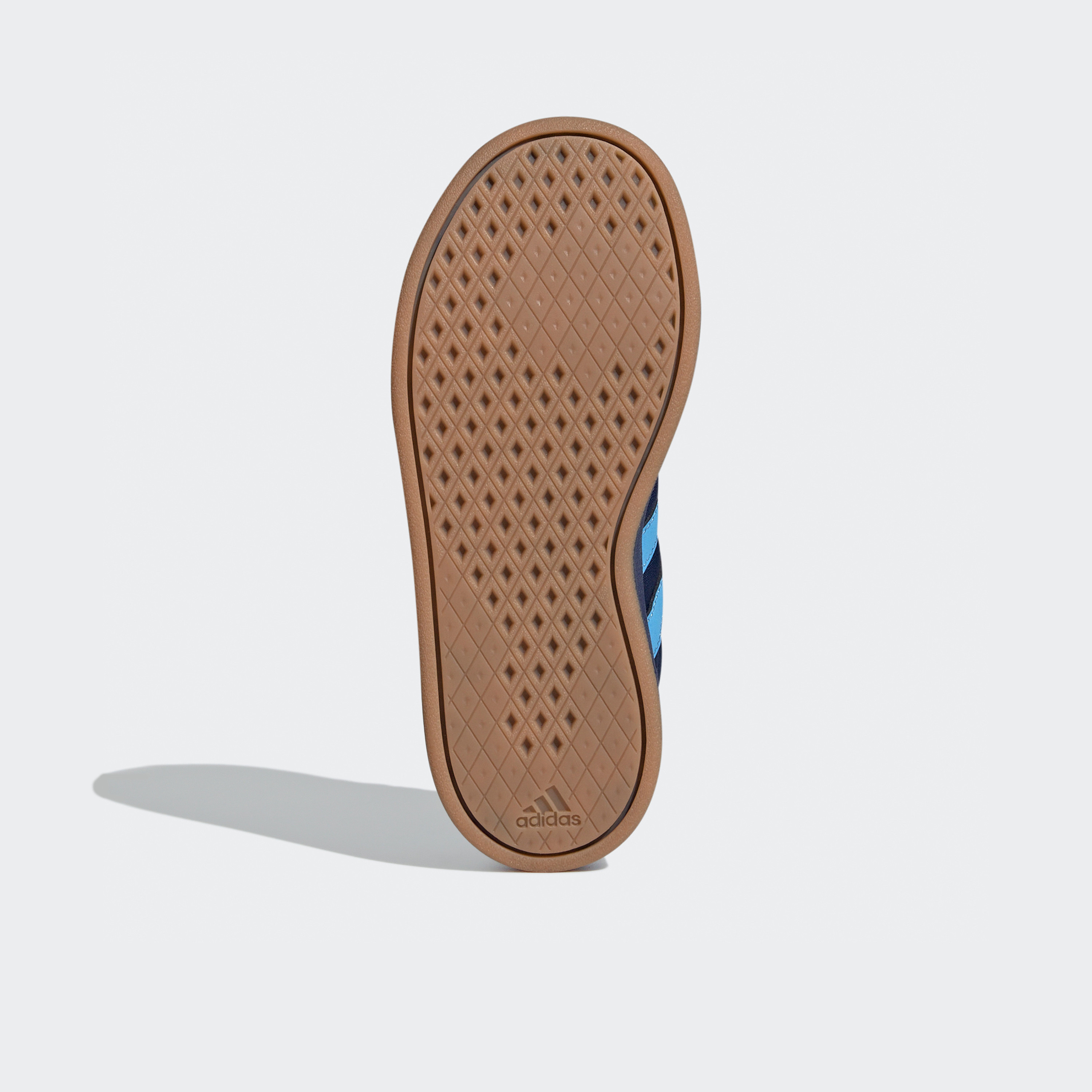 أديداس - حذاء بريكنت 2.0 للأطفال IE5758-boys-shoes-sneakers-image-5