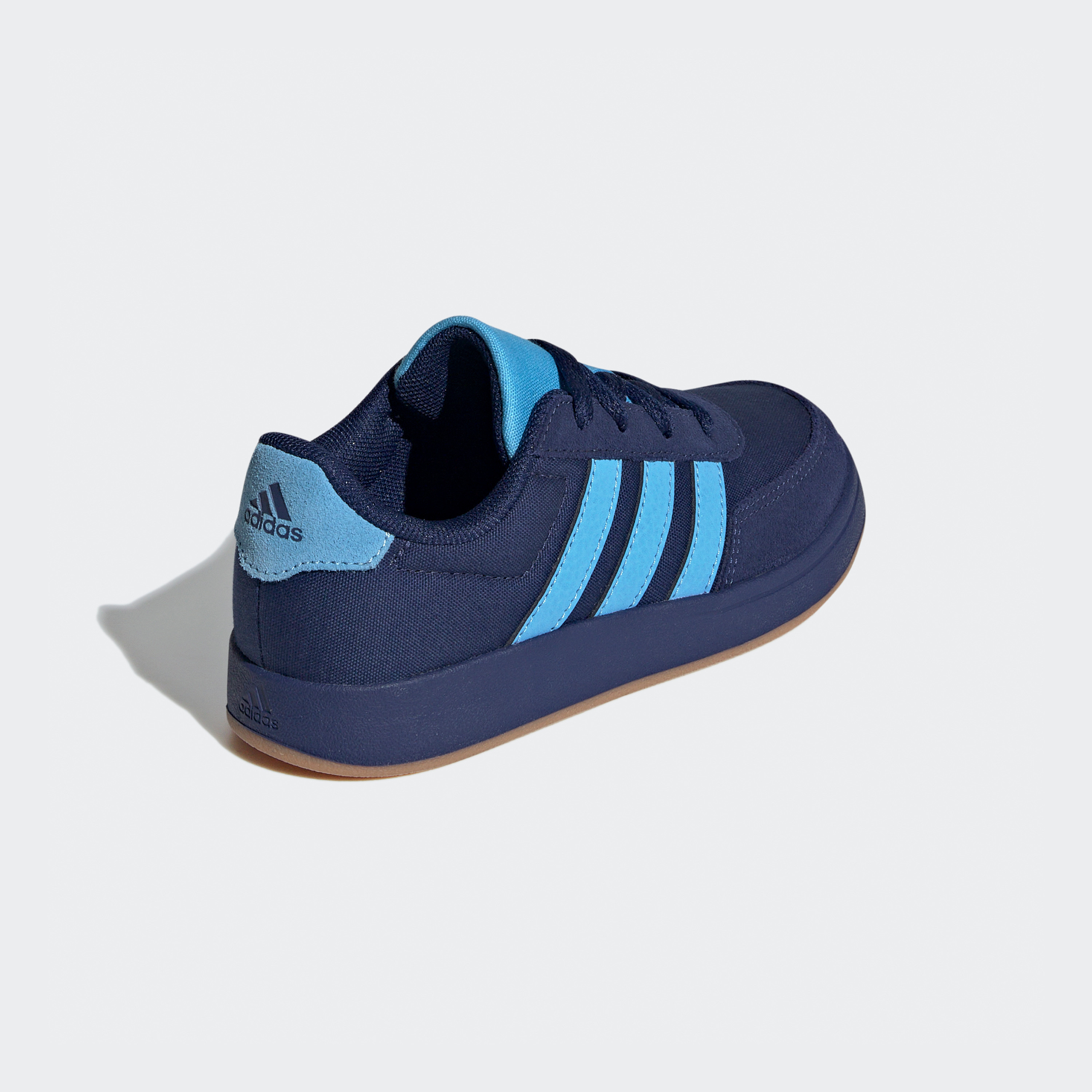 adidas Kids Breaknet 2.0 Sneakers IE5758|OE-boys-shoes-sneakers-image-6