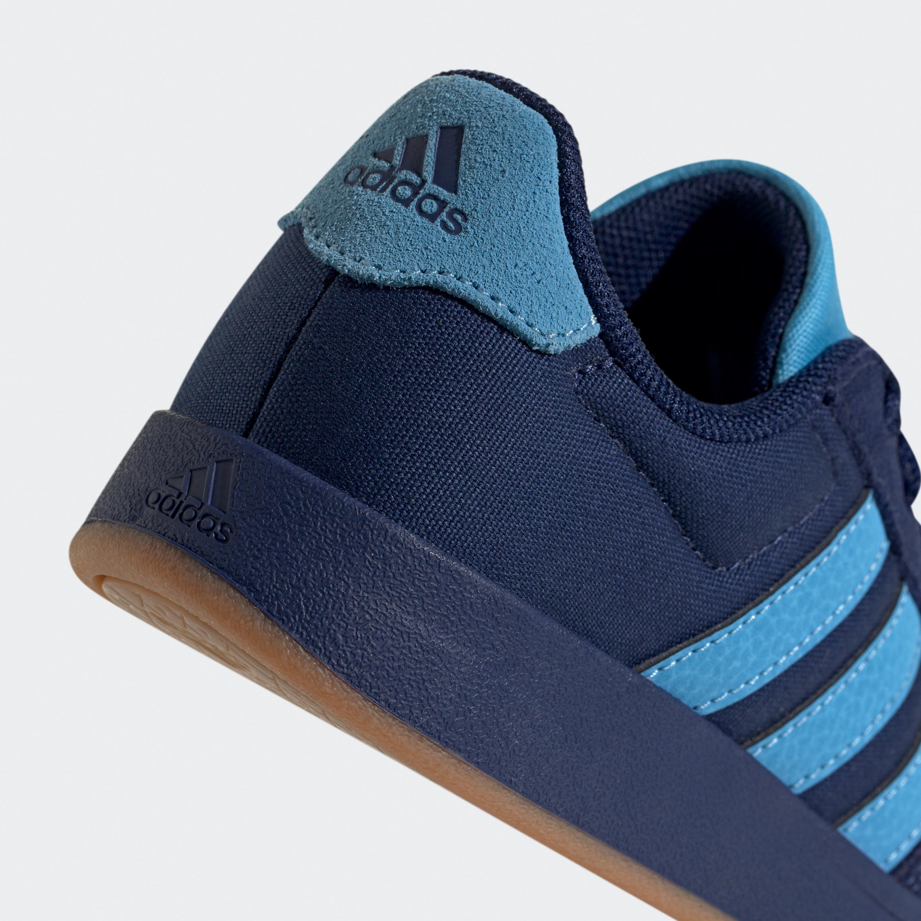 adidas Kids Breaknet 2.0 Sneakers IE5758|OE-boys-shoes-sneakers-image-8