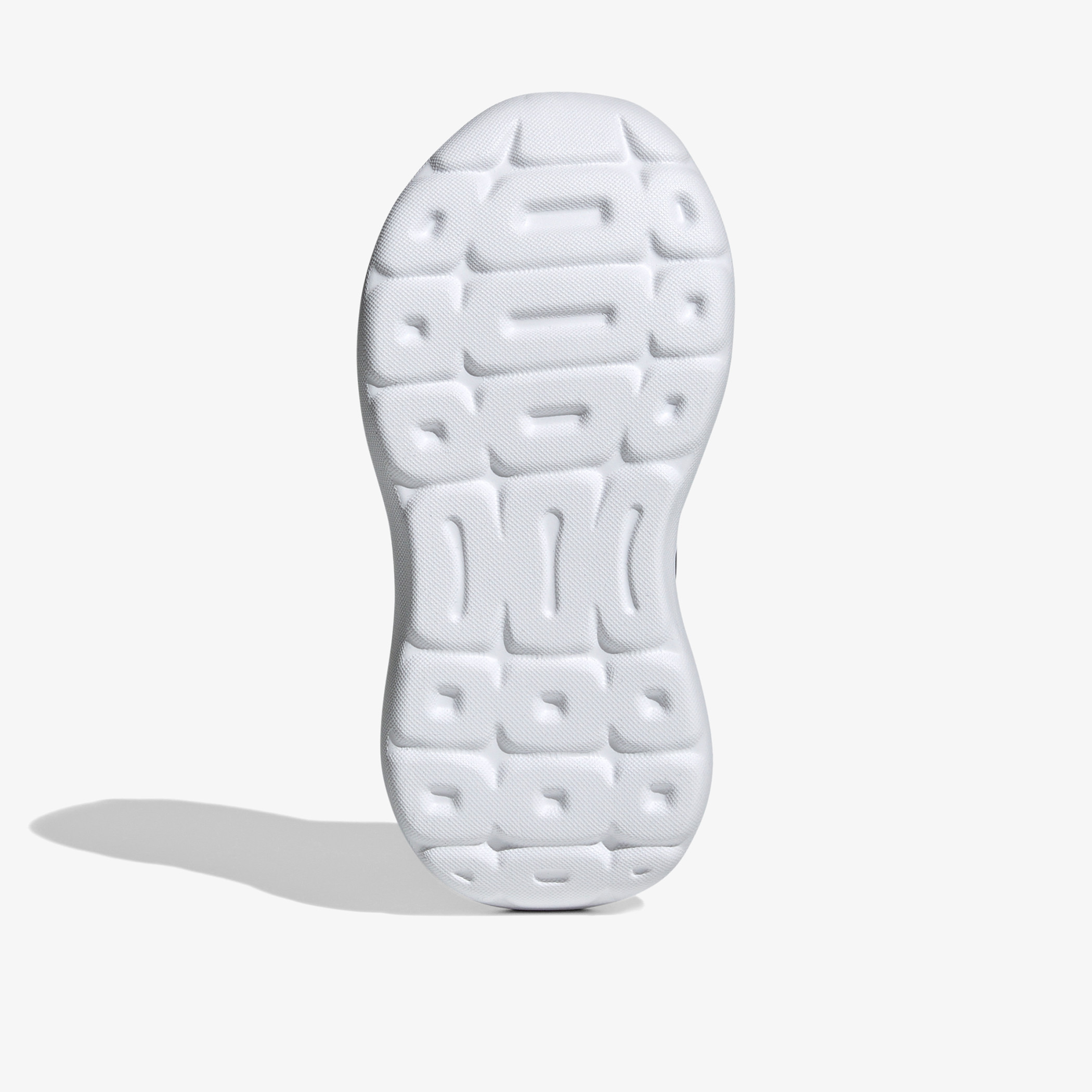 adidas Boys Tensaur Run 2.0 El C Hook & Loop Breathable Running Shoes-sports-boys-shoes-image-5