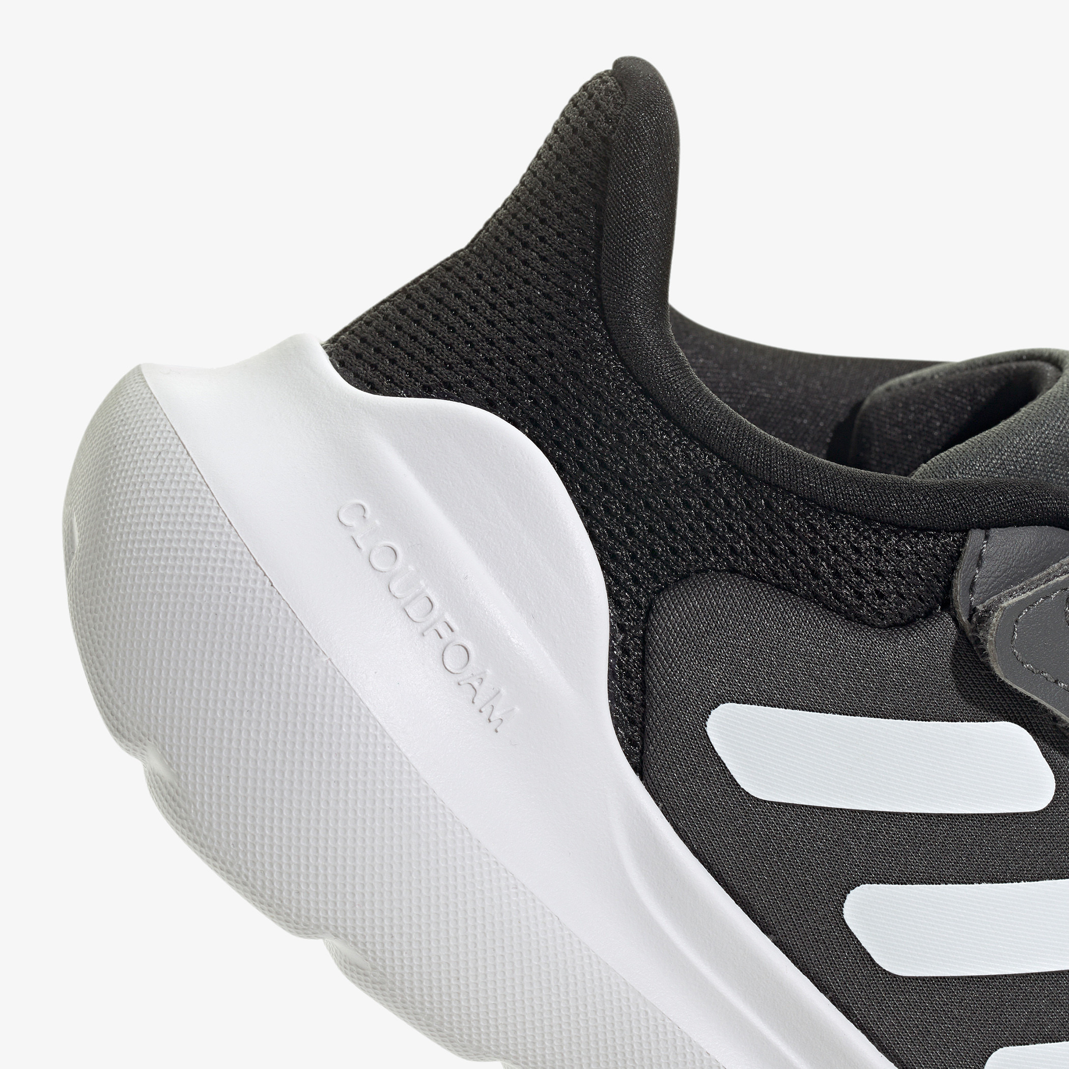 adidas Boys Tensaur Run 2.0 El C Hook & Loop Breathable Running Shoes-sports-boys-shoes-image-9