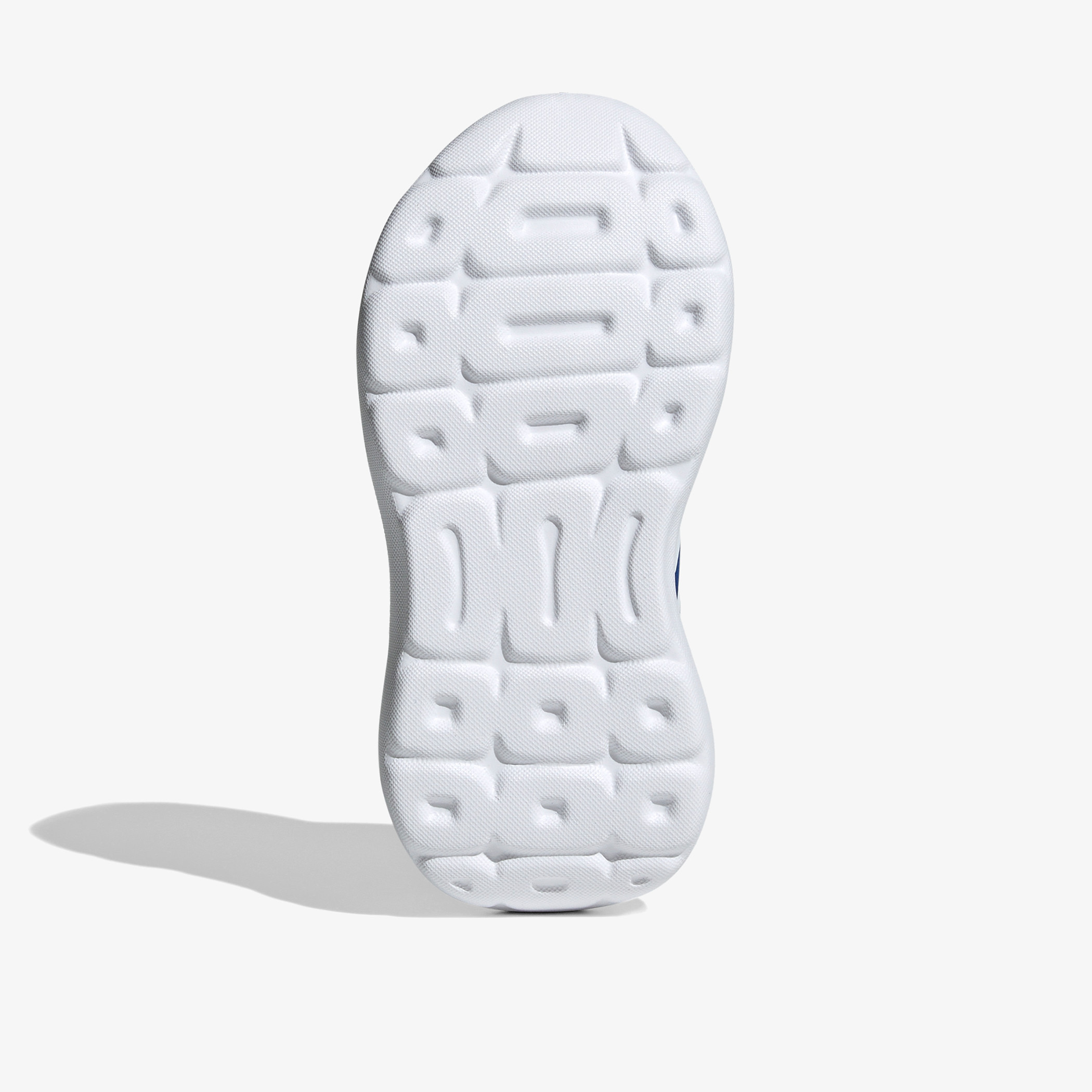 حذاء رياضي قابل للتهوية برباط تيناصور رن 2.0 إي أي سي للأولاد من أديداس-boys-shoes-sneakers-image-4