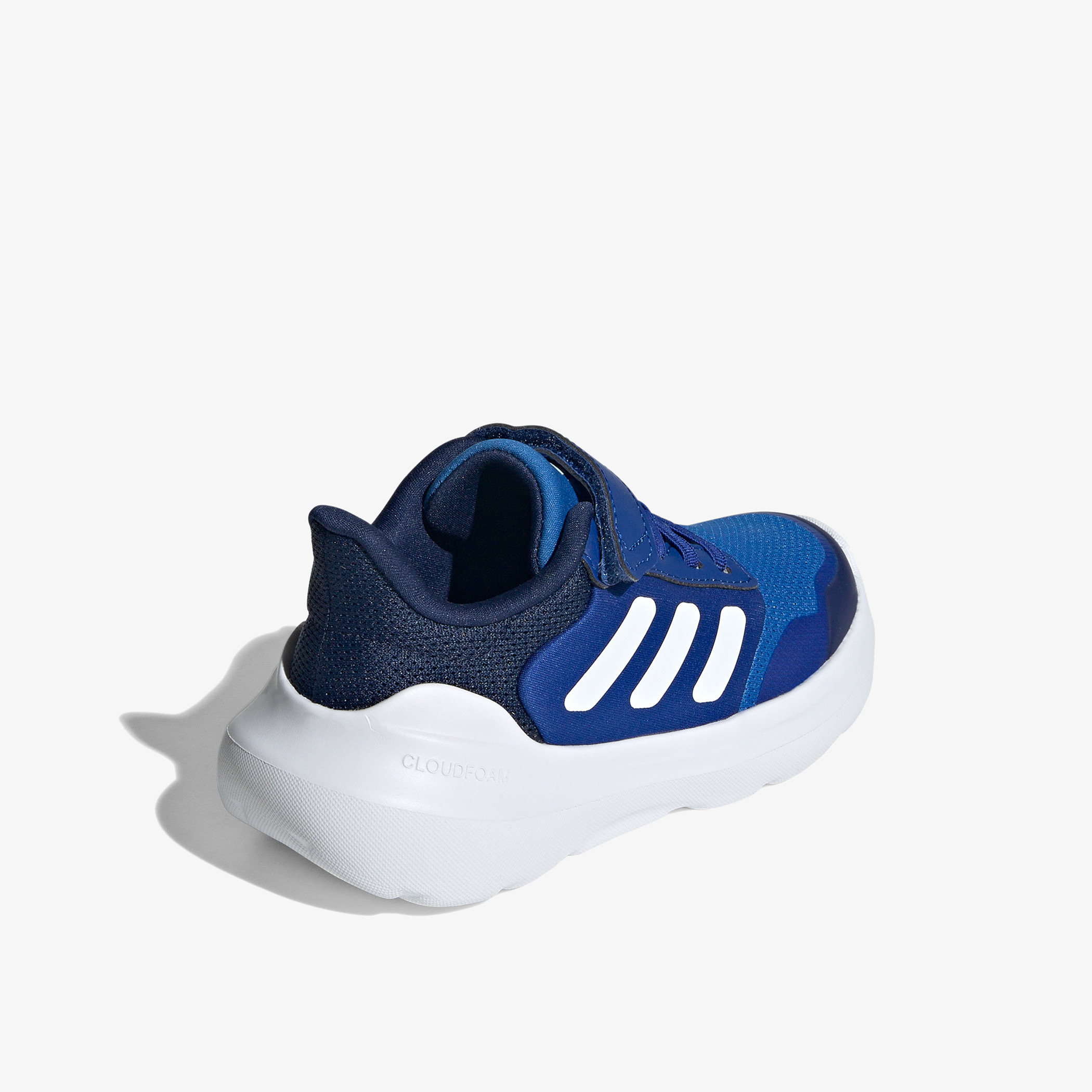 حذاء رياضي قابل للتهوية برباط تيناصور رن 2.0 إي أي سي للأولاد من أديداس-boys-shoes-sneakers-image-3