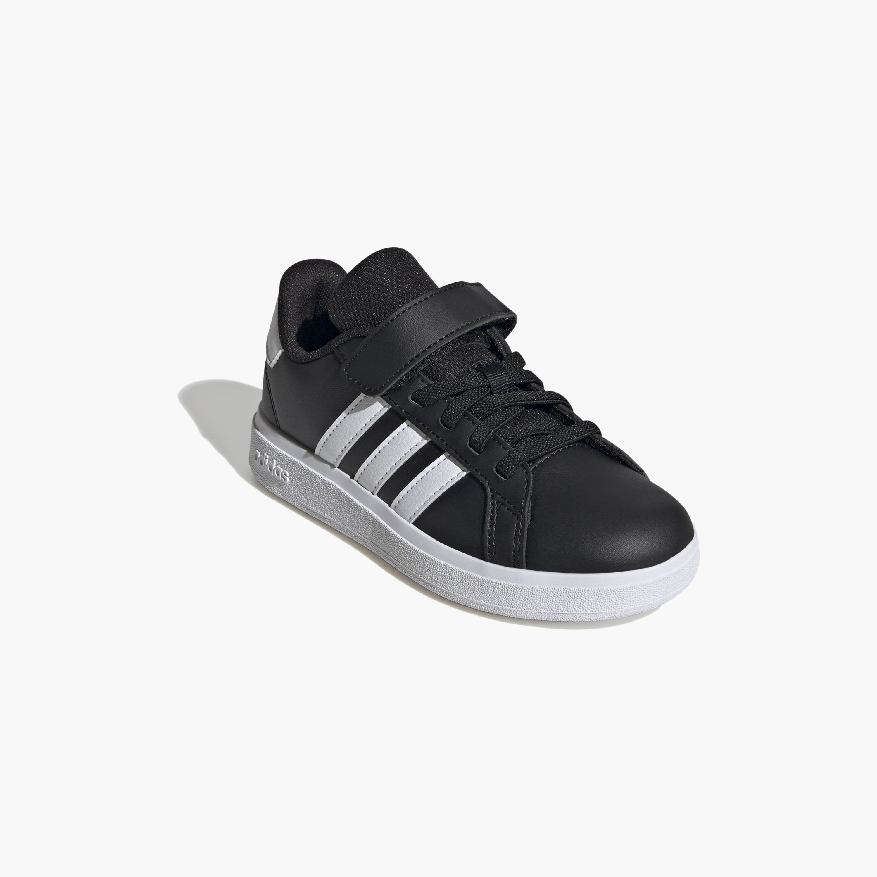 سنيكرز ذو جراند كورت 2.0 من اديداس | OE-boys-shoes-schoolshoes-image-1