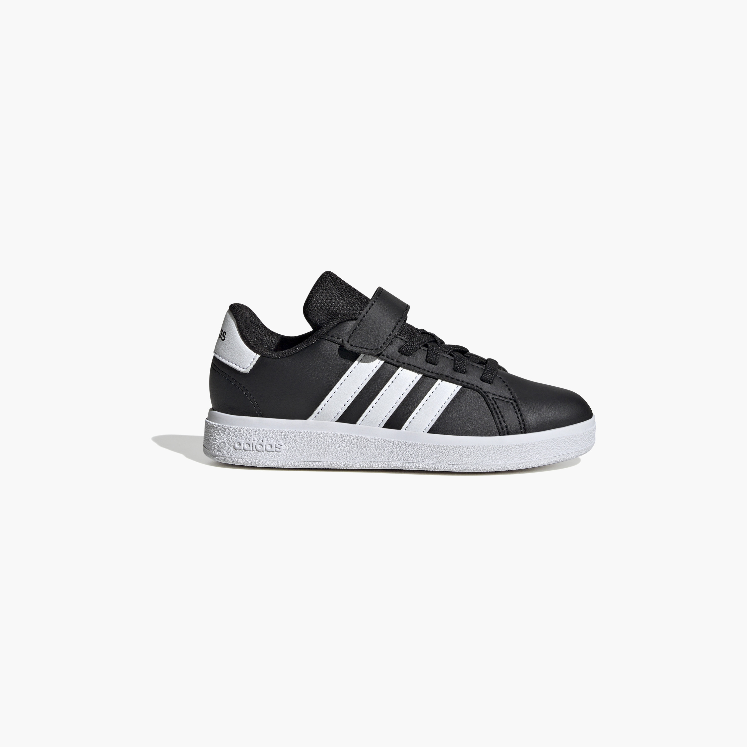 سنيكرز ذو جراند كورت 2.0 من اديداس | OE-boys-shoes-schoolshoes-image-2