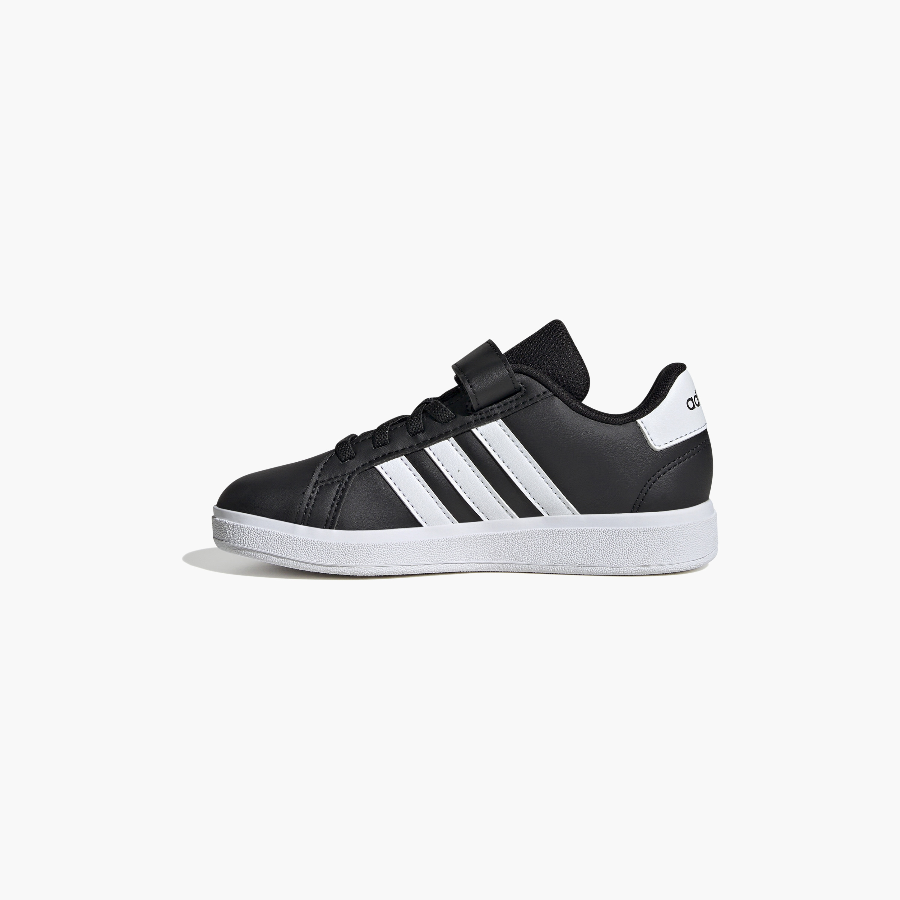 سنيكرز ذو جراند كورت 2.0 من اديداس | OE-boys-shoes-schoolshoes-image-3