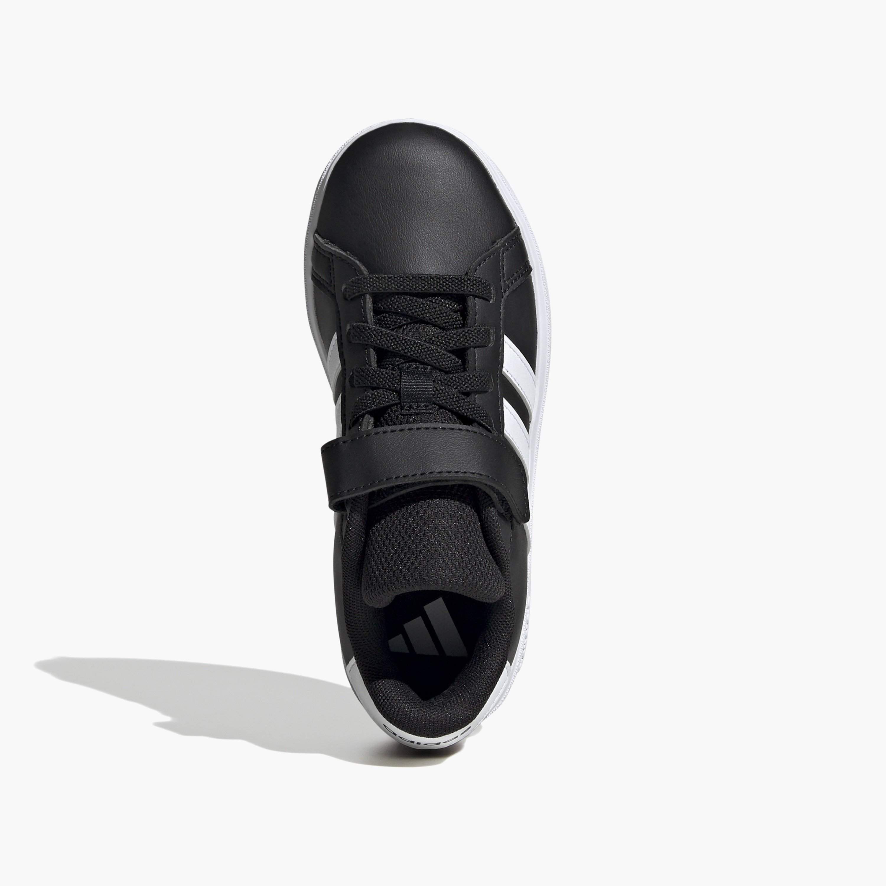 سنيكرز ذو جراند كورت 2.0 من اديداس | OE-boys-shoes-schoolshoes-image-4