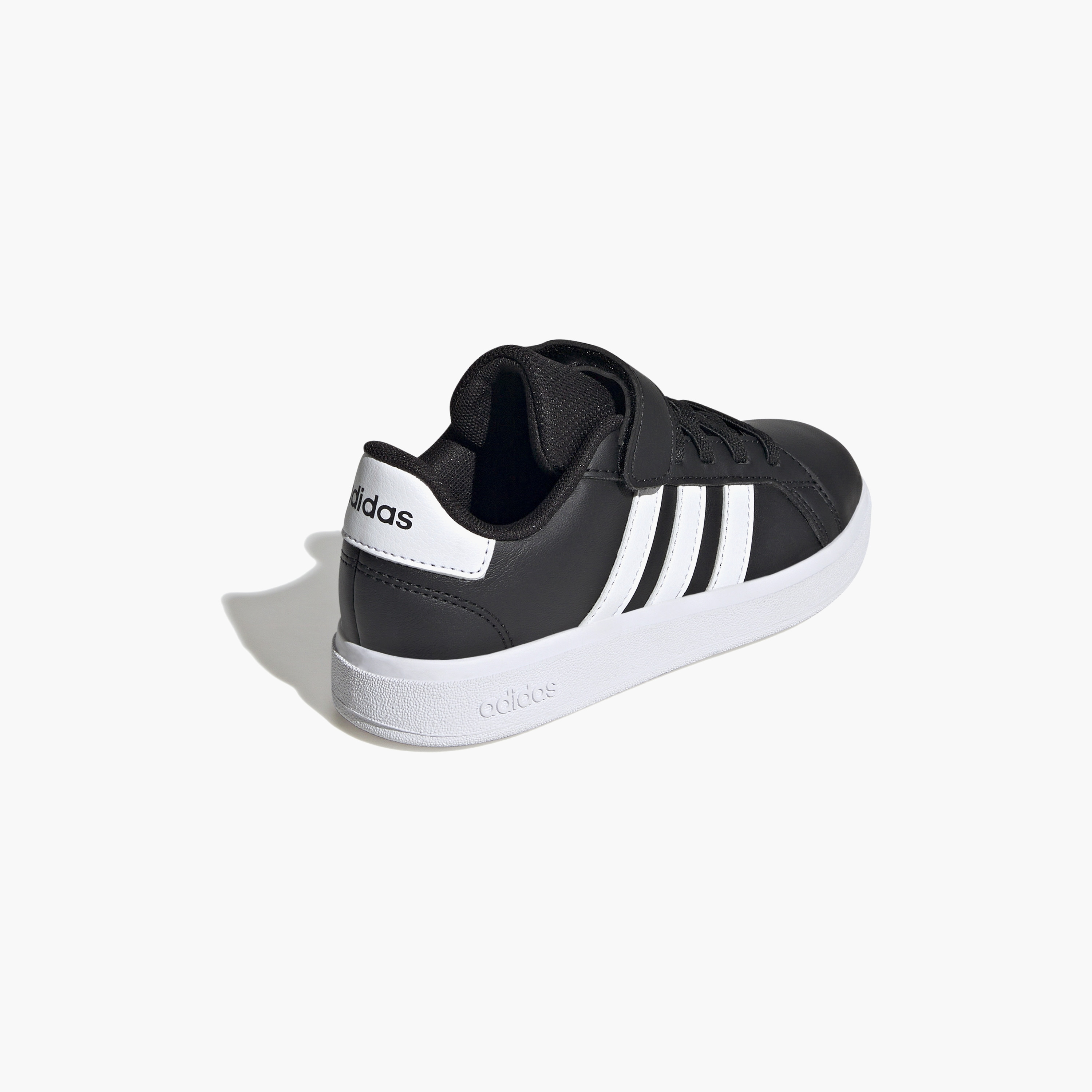 سنيكرز ذو جراند كورت 2.0 من اديداس | OE-boys-shoes-schoolshoes-image-6