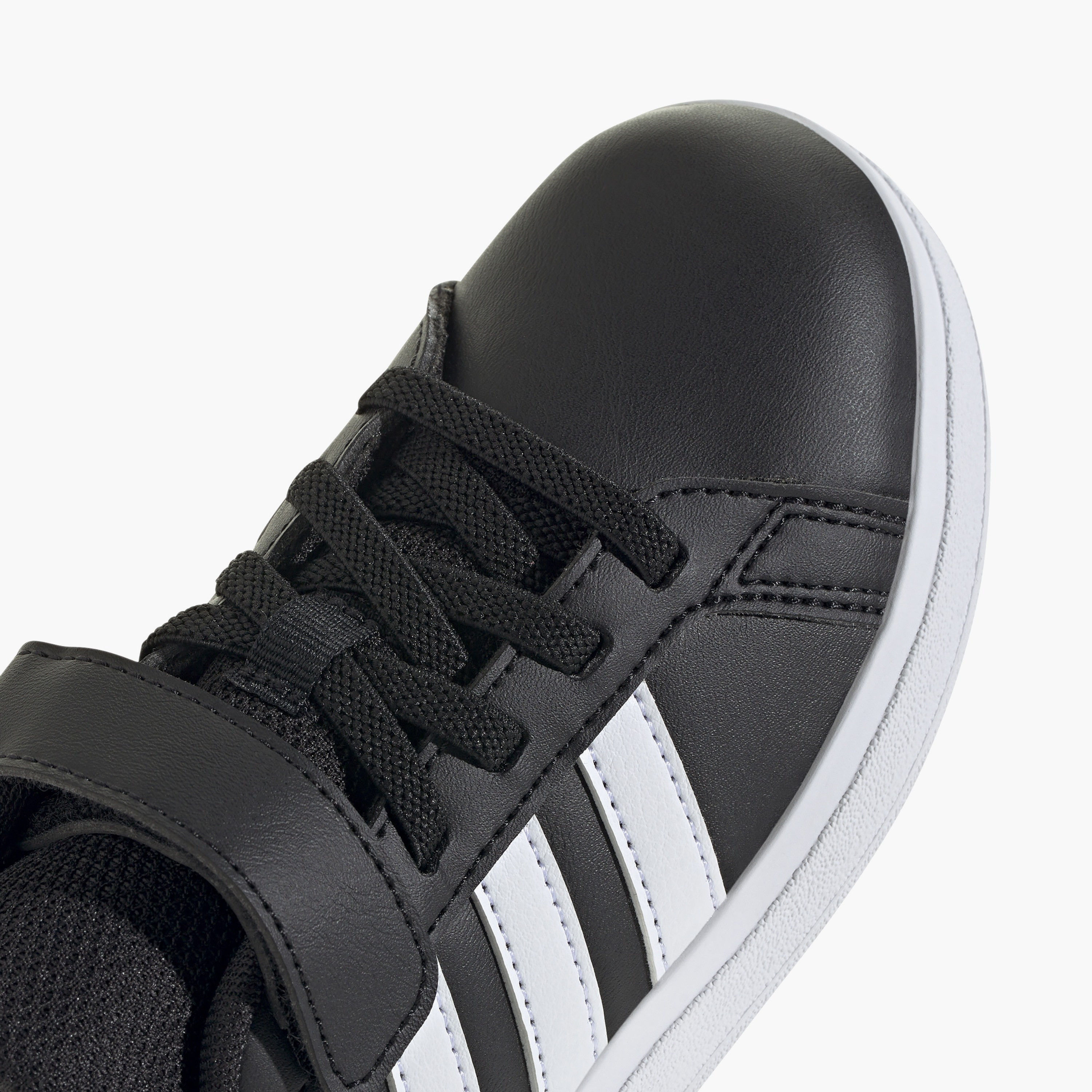 سنيكرز ذو جراند كورت 2.0 من اديداس | OE-boys-shoes-schoolshoes-image-8