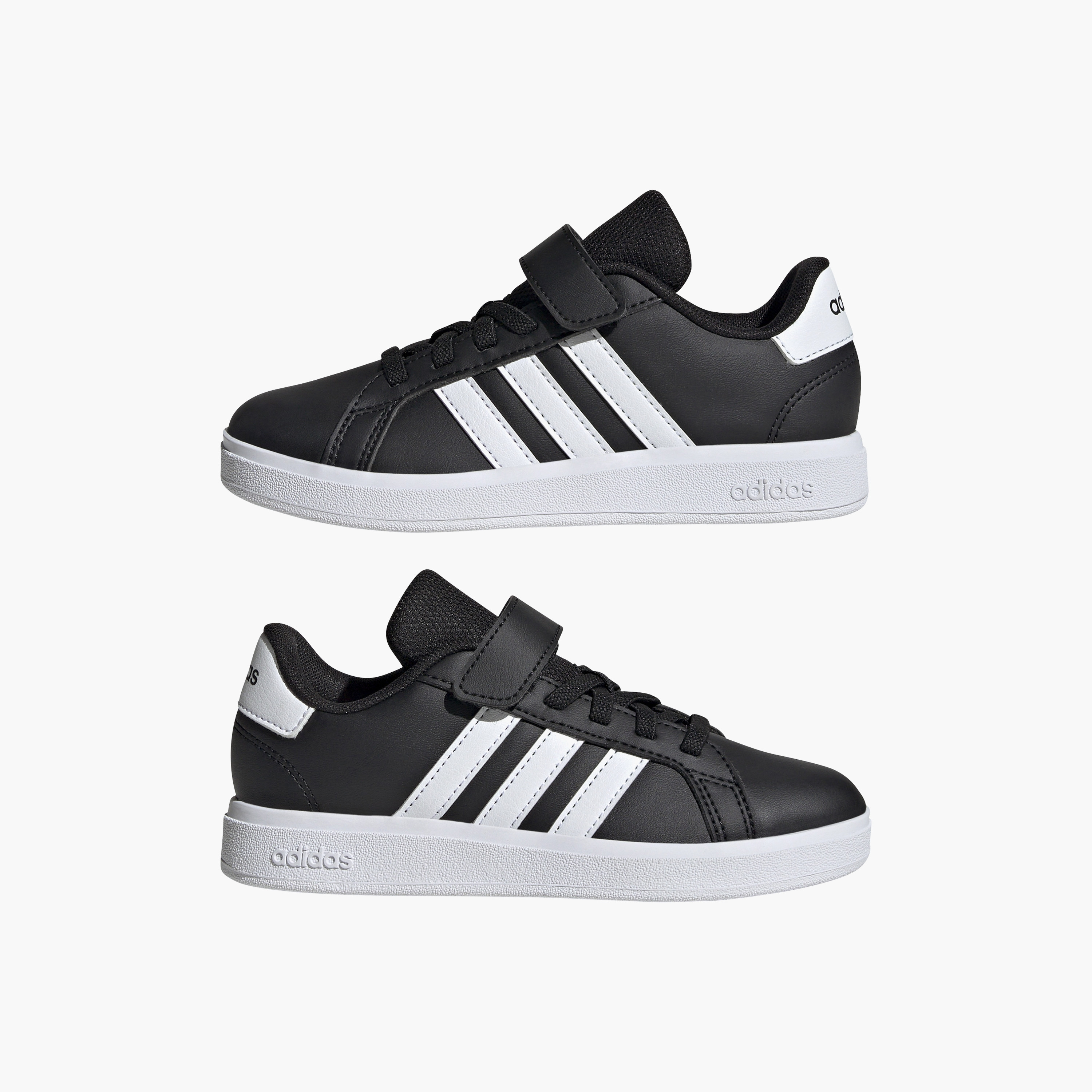 سنيكرز ذو جراند كورت 2.0 من اديداس | OE-boys-shoes-schoolshoes-image-9