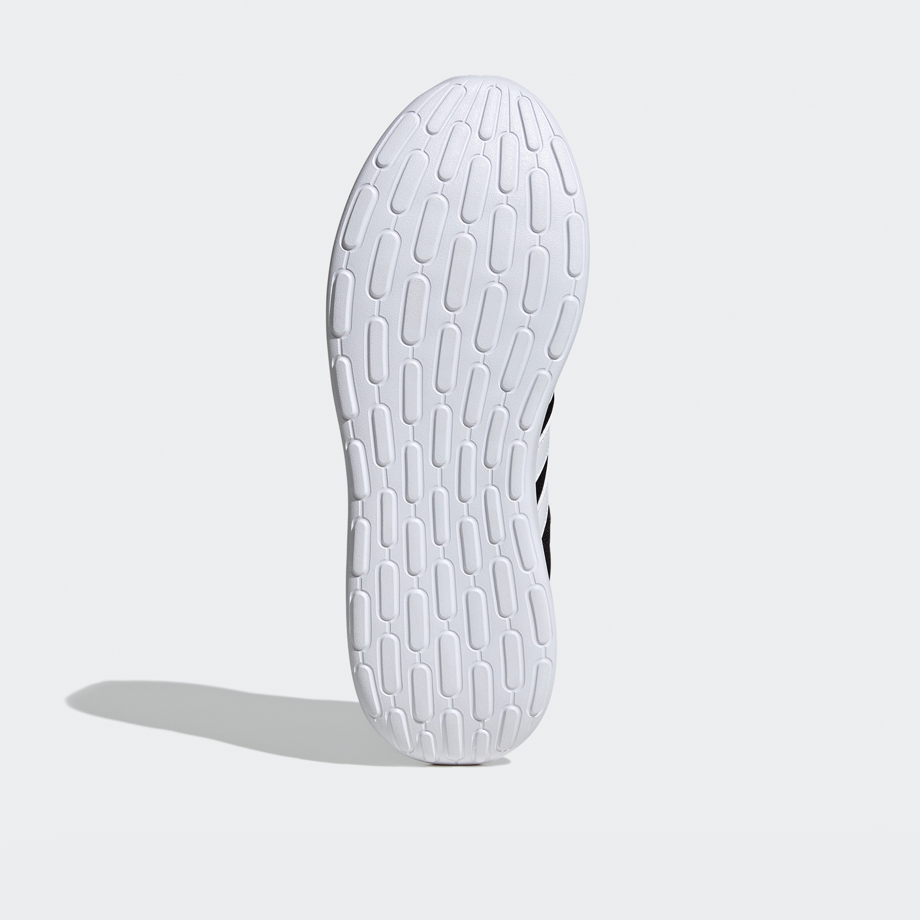 Adidas Men Lite Racer 4.0 Lace-Up Ankle Sneakers-sports-men-shoes-image-6