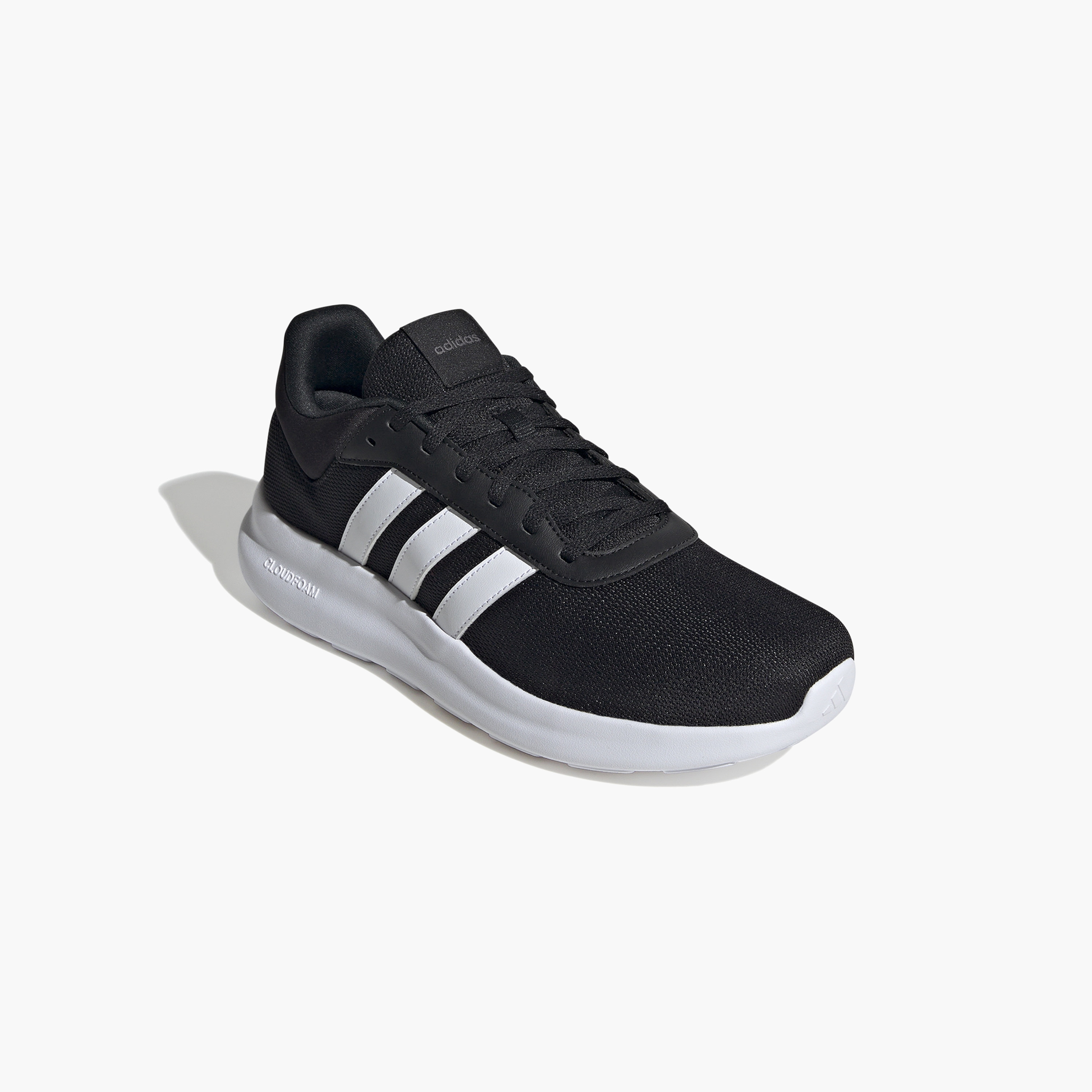 حذاء الجري من أديداس للرجال ذو لايت ريسر 4.0 | OE-sports-men-shoes-image-1