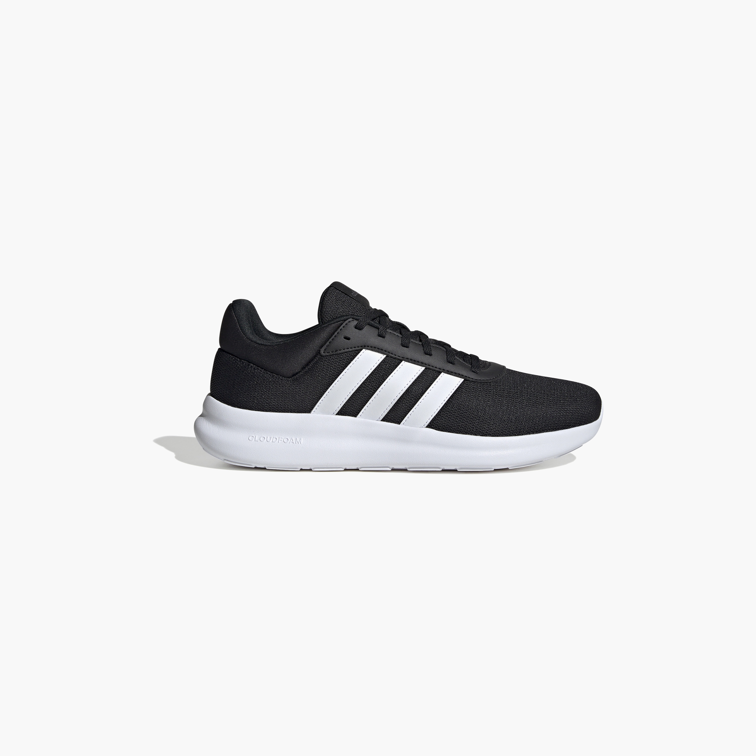 حذاء الجري من أديداس للرجال ذو لايت ريسر 4.0 | OE-sports-men-shoes-image-2