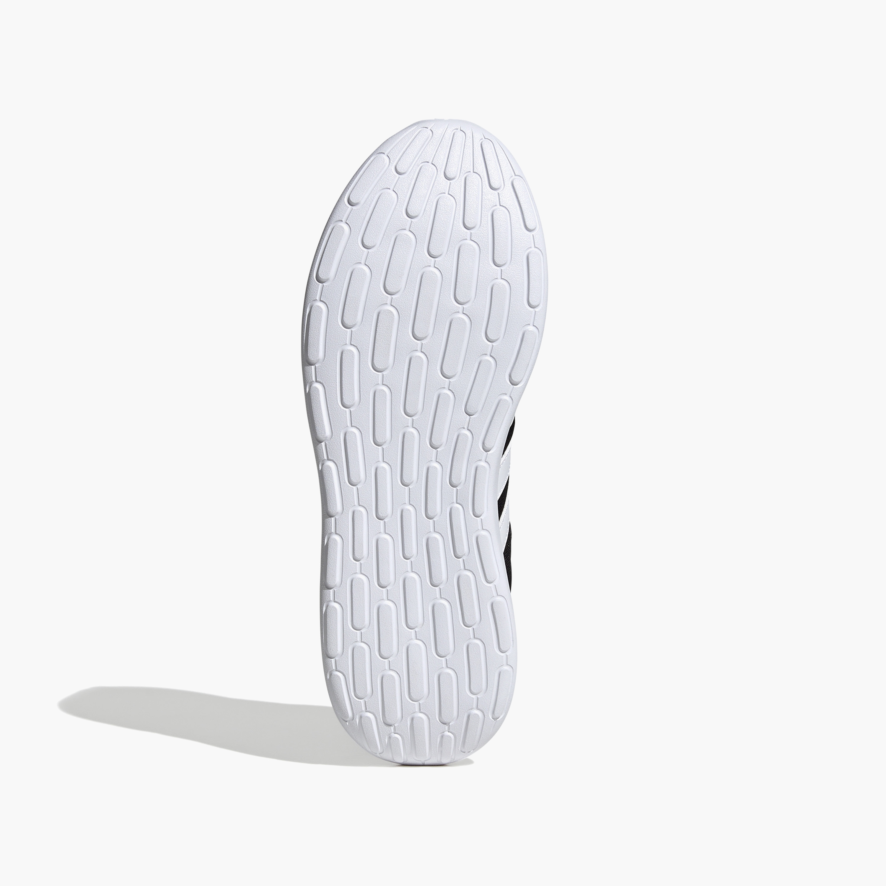 حذاء الجري من أديداس للرجال ذو لايت ريسر 4.0 | OE-sports-men-shoes-image-5