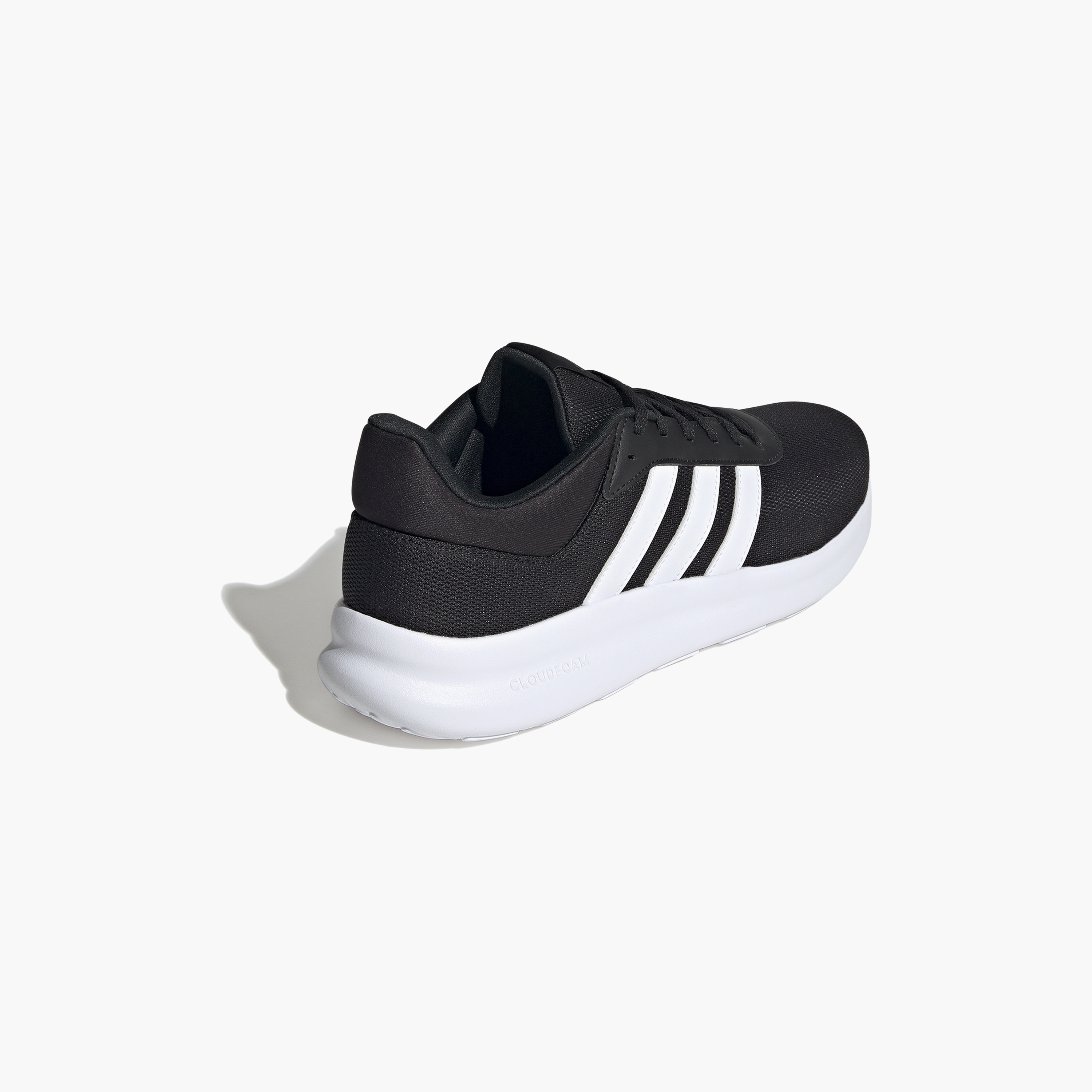 حذاء الجري من أديداس للرجال ذو لايت ريسر 4.0 | OE-sports-men-shoes-image-6