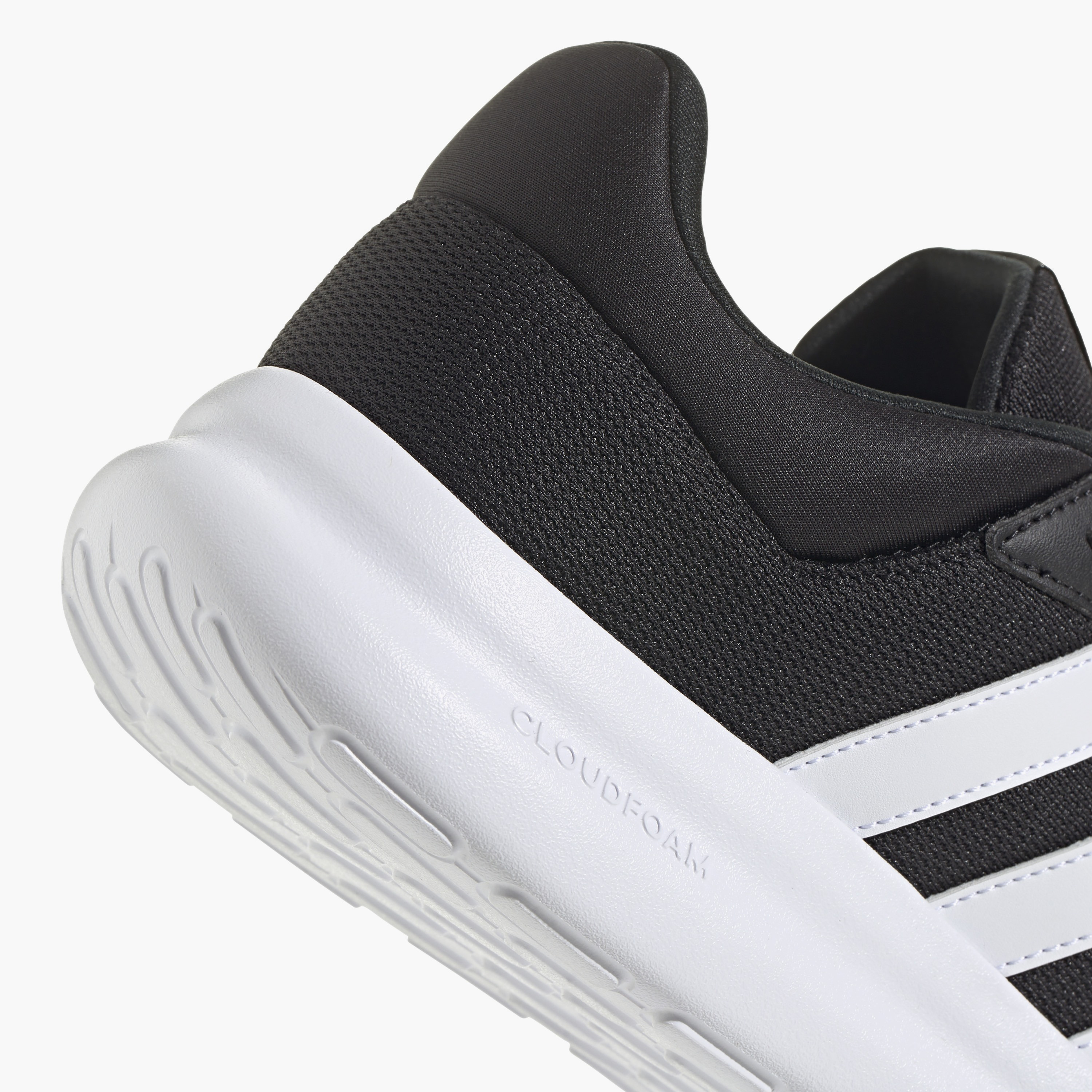 حذاء الجري من أديداس للرجال ذو لايت ريسر 4.0 | OE-sports-men-shoes-image-7
