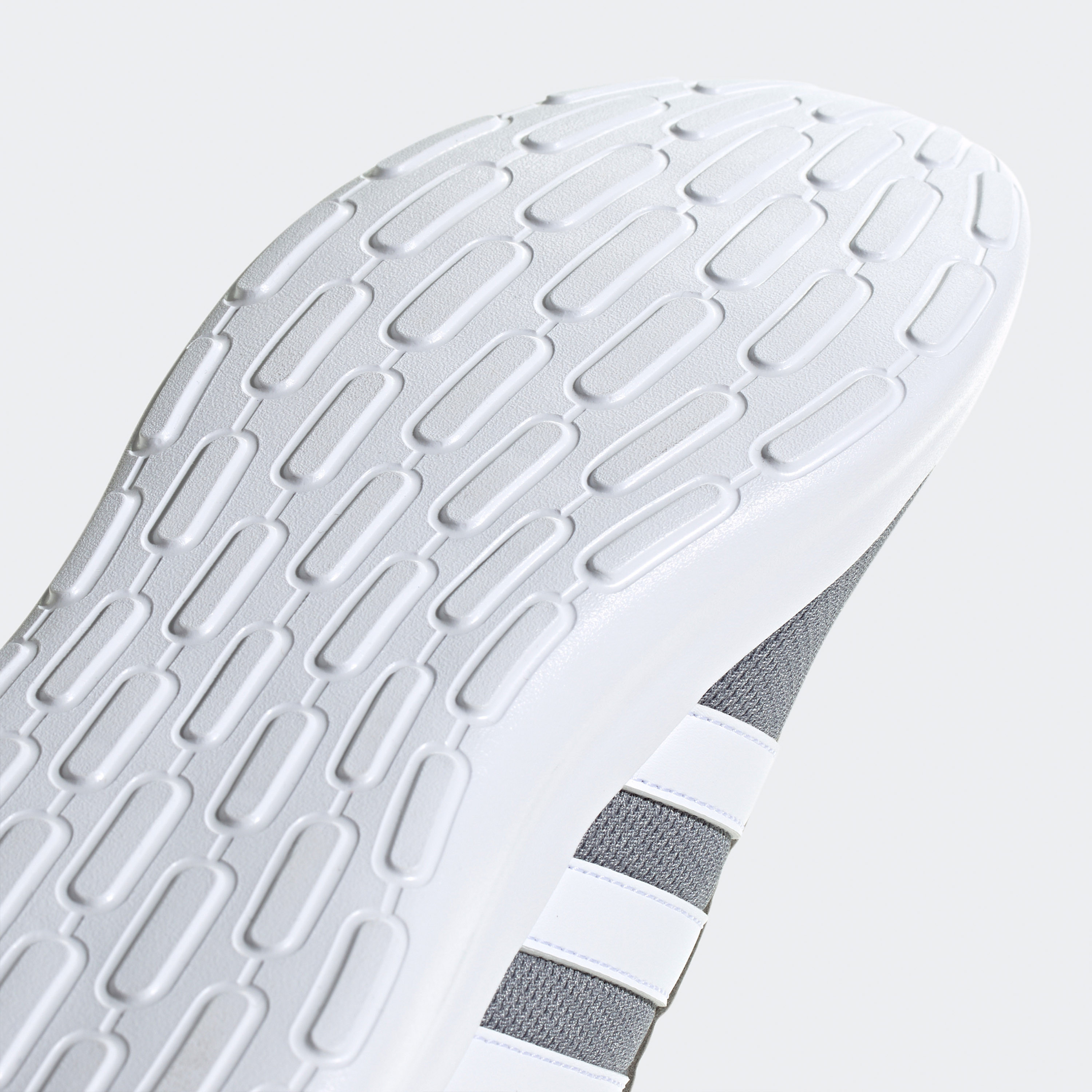 Adidas Men Lite Racer 4.0 Lace-Up Ankle Sneakers-sports-men-shoes-image-8