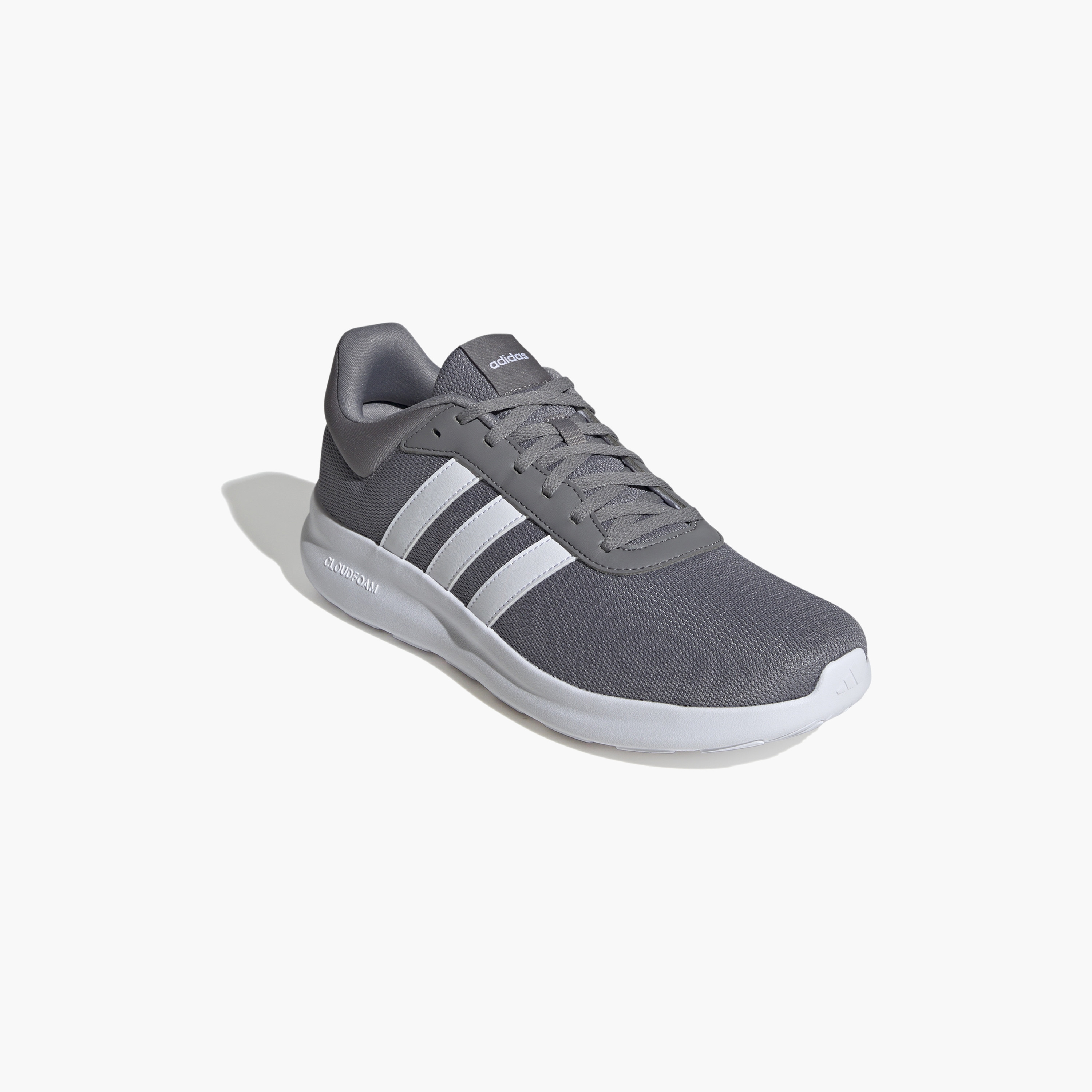حذاء الجري من أديداس للرجال ذو لايت ريسر 4.0 | OE-sports-men-shoes-image-10