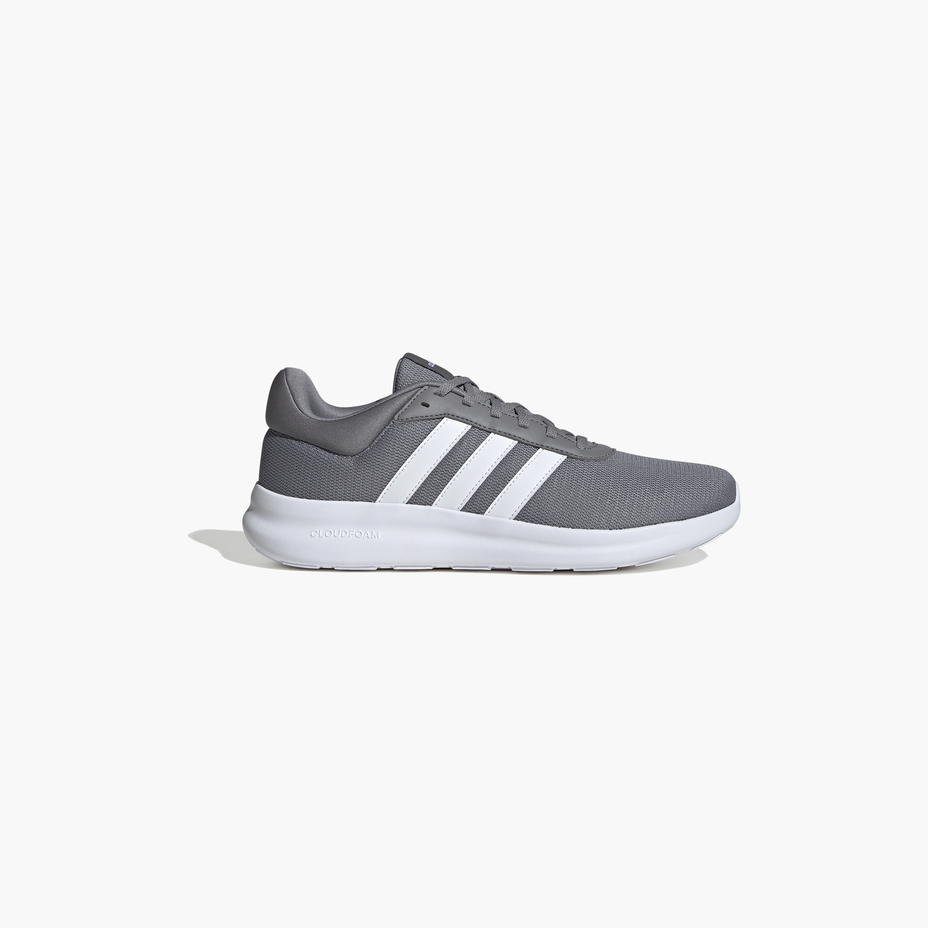حذاء الجري من أديداس للرجال ذو لايت ريسر 4.0 | OE-sports-men-shoes-image-11