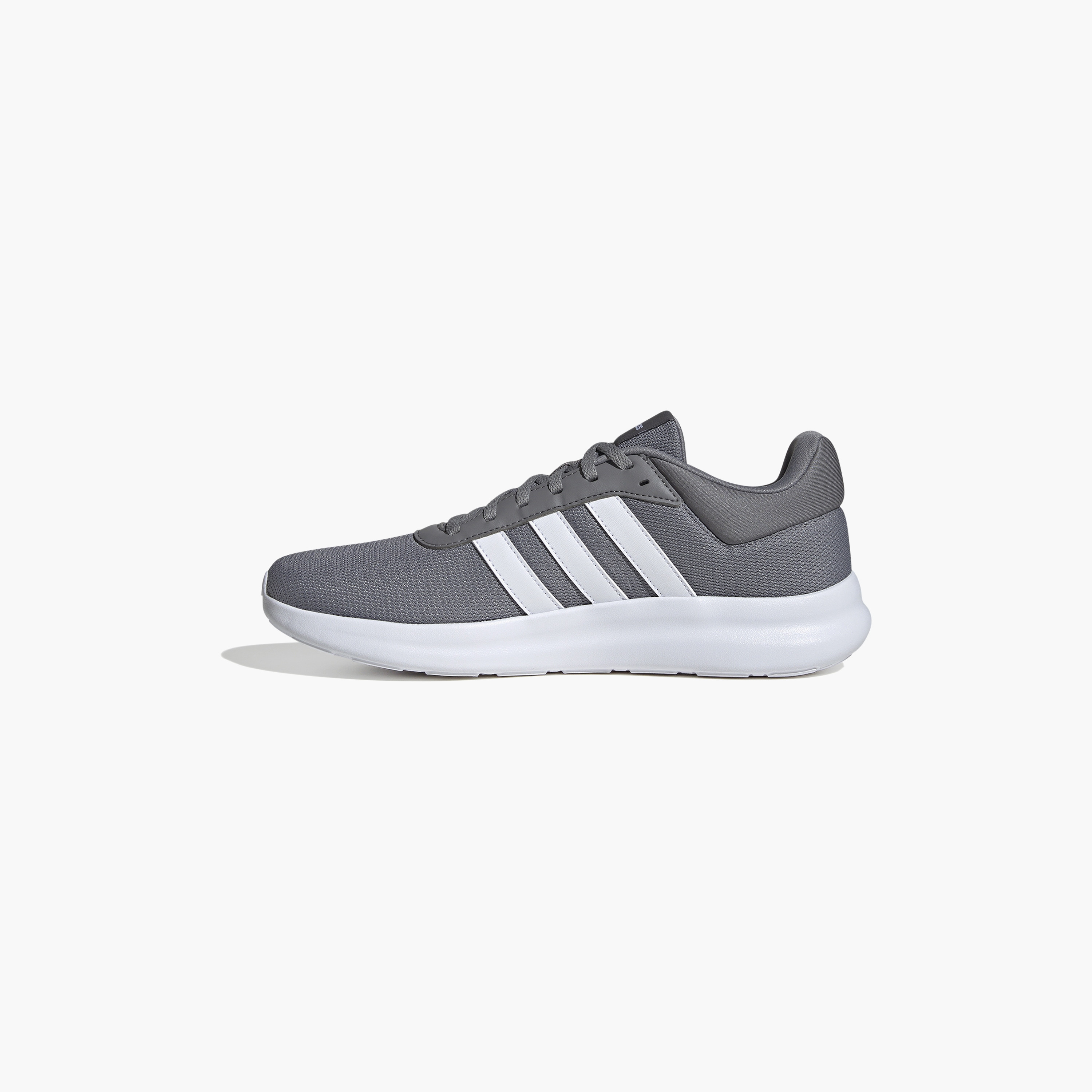 حذاء الجري من أديداس للرجال ذو لايت ريسر 4.0 | OE-sports-men-shoes-image-12
