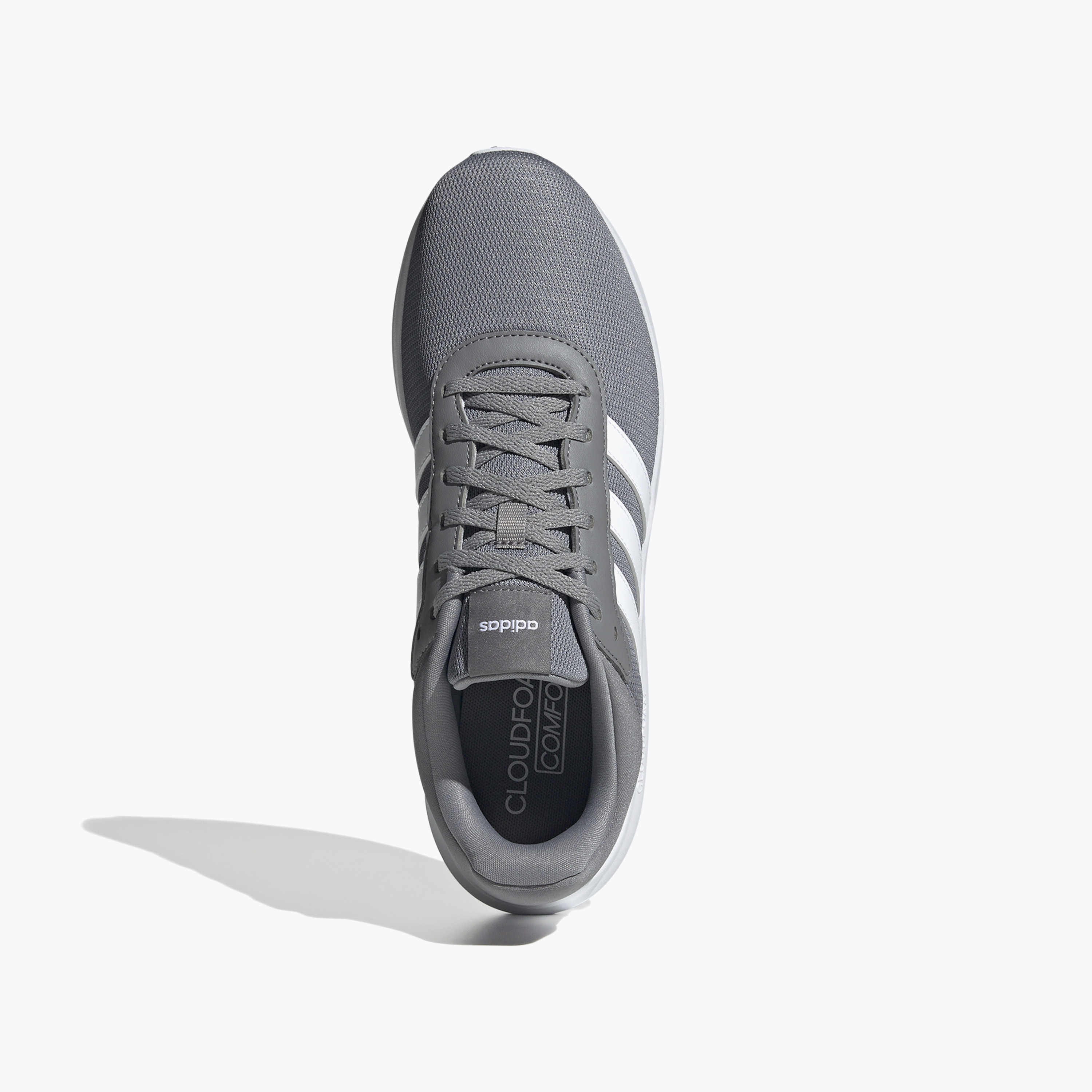 حذاء الجري من أديداس للرجال ذو لايت ريسر 4.0 | OE-sports-men-shoes-image-13