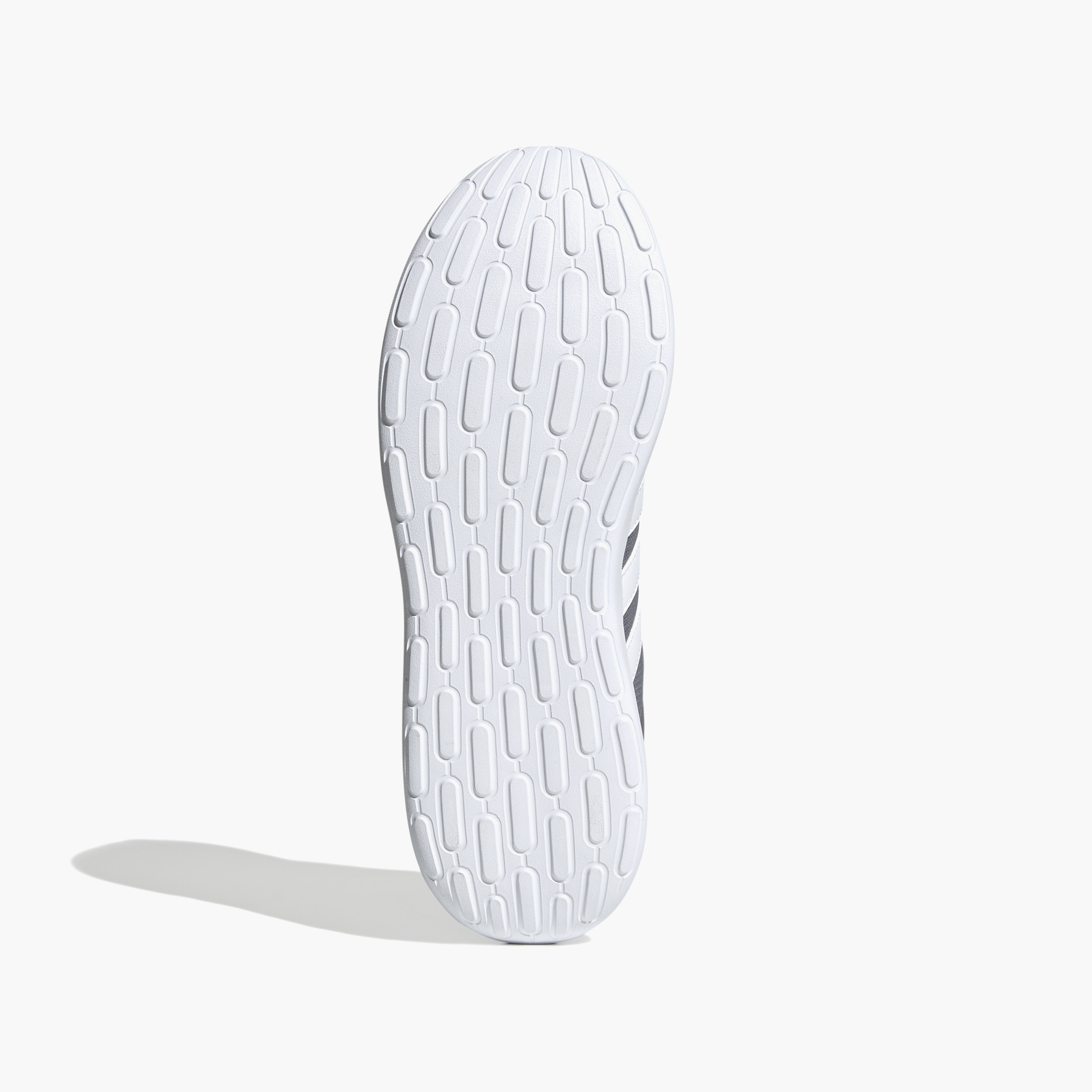 حذاء الجري من أديداس للرجال ذو لايت ريسر 4.0 | OE-sports-men-shoes-image-14
