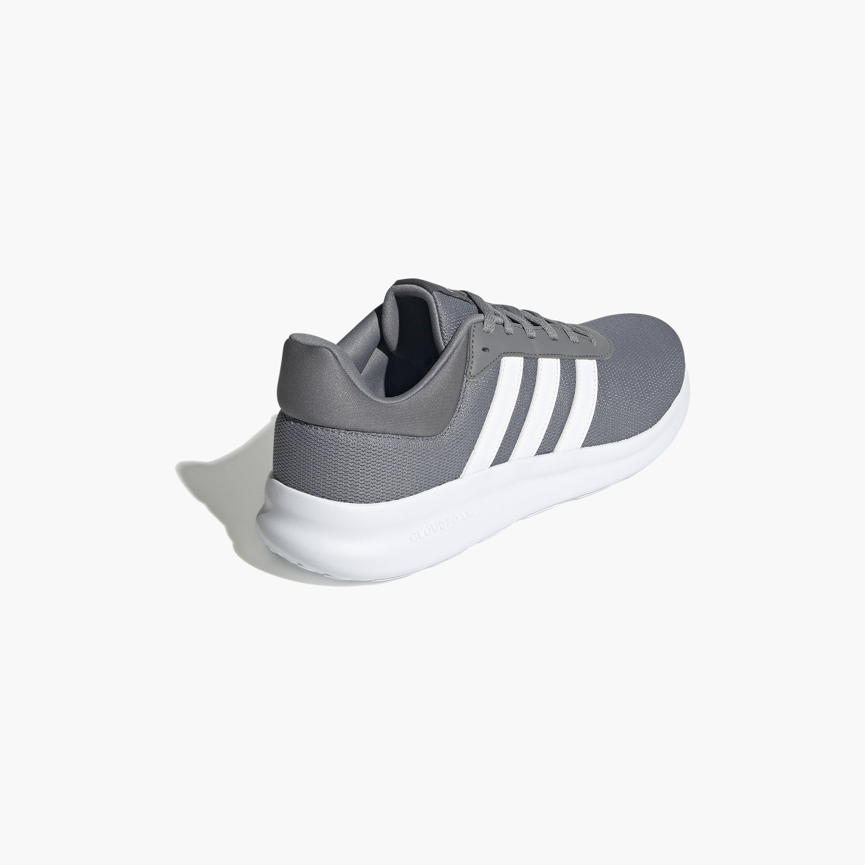 حذاء الجري من أديداس للرجال ذو لايت ريسر 4.0 | OE-sports-men-shoes-image-15