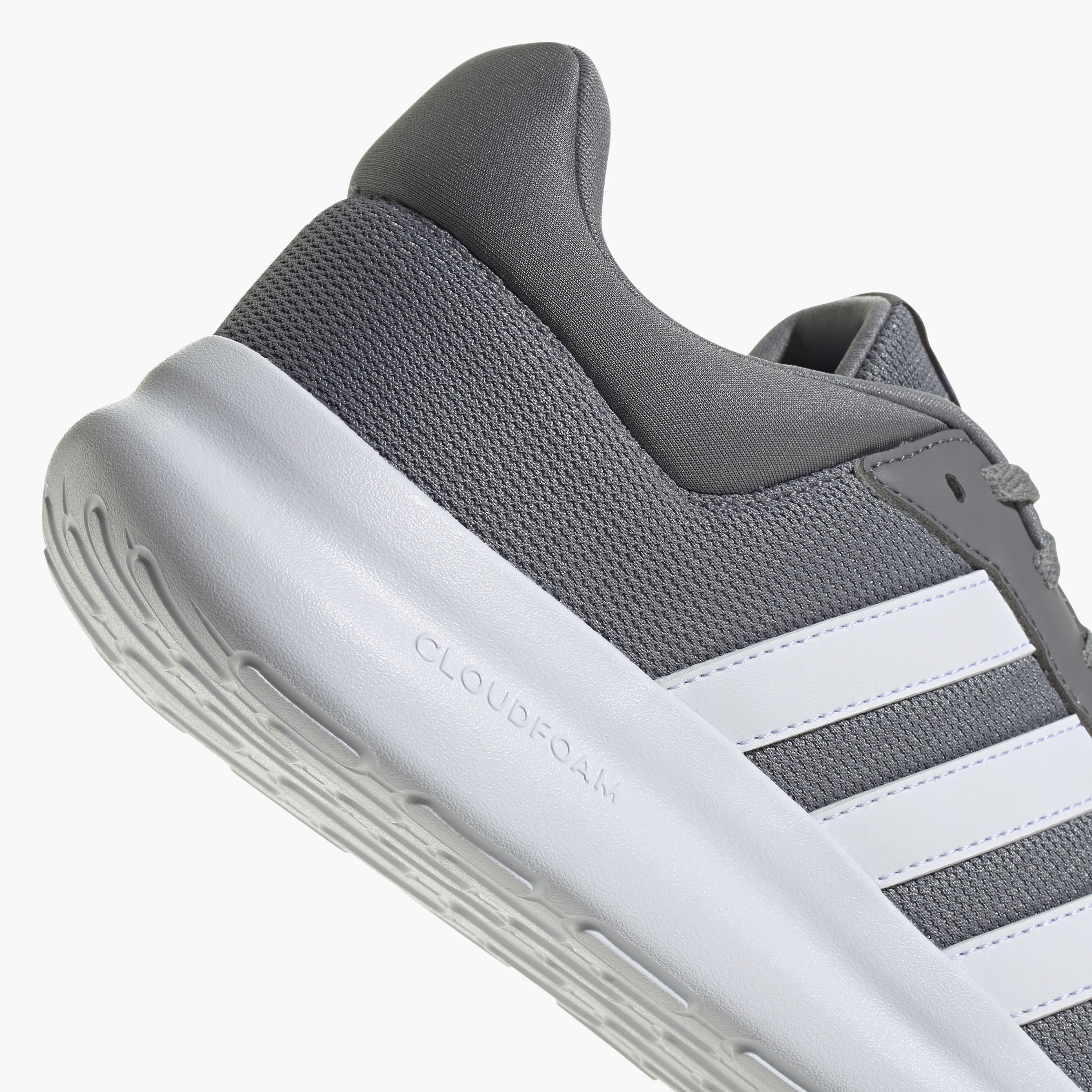 حذاء الجري من أديداس للرجال ذو لايت ريسر 4.0 | OE-sports-men-shoes-image-16