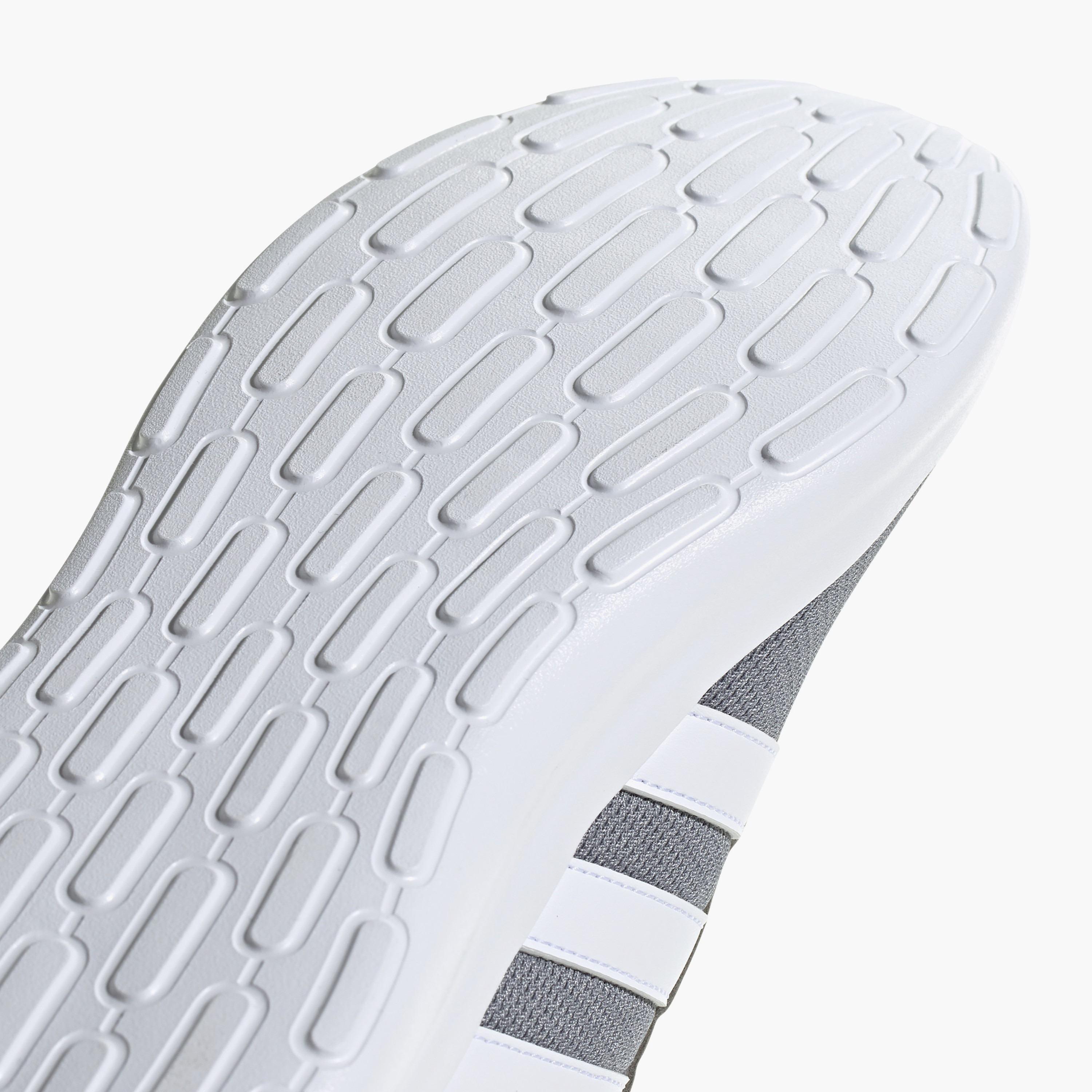 حذاء الجري من أديداس للرجال ذو لايت ريسر 4.0 | OE-sports-men-shoes-image-17