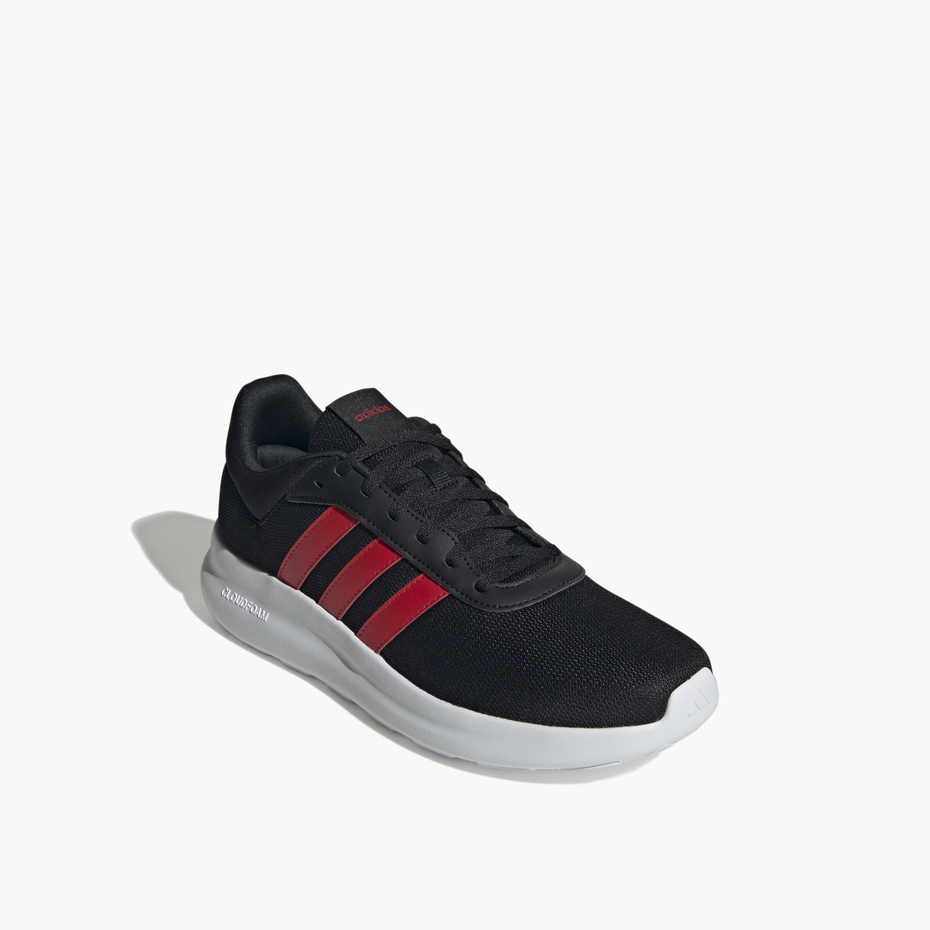 أديداس - حذاء لايت ريسر 4.0 للرجال-sports-men-shoes-image-1