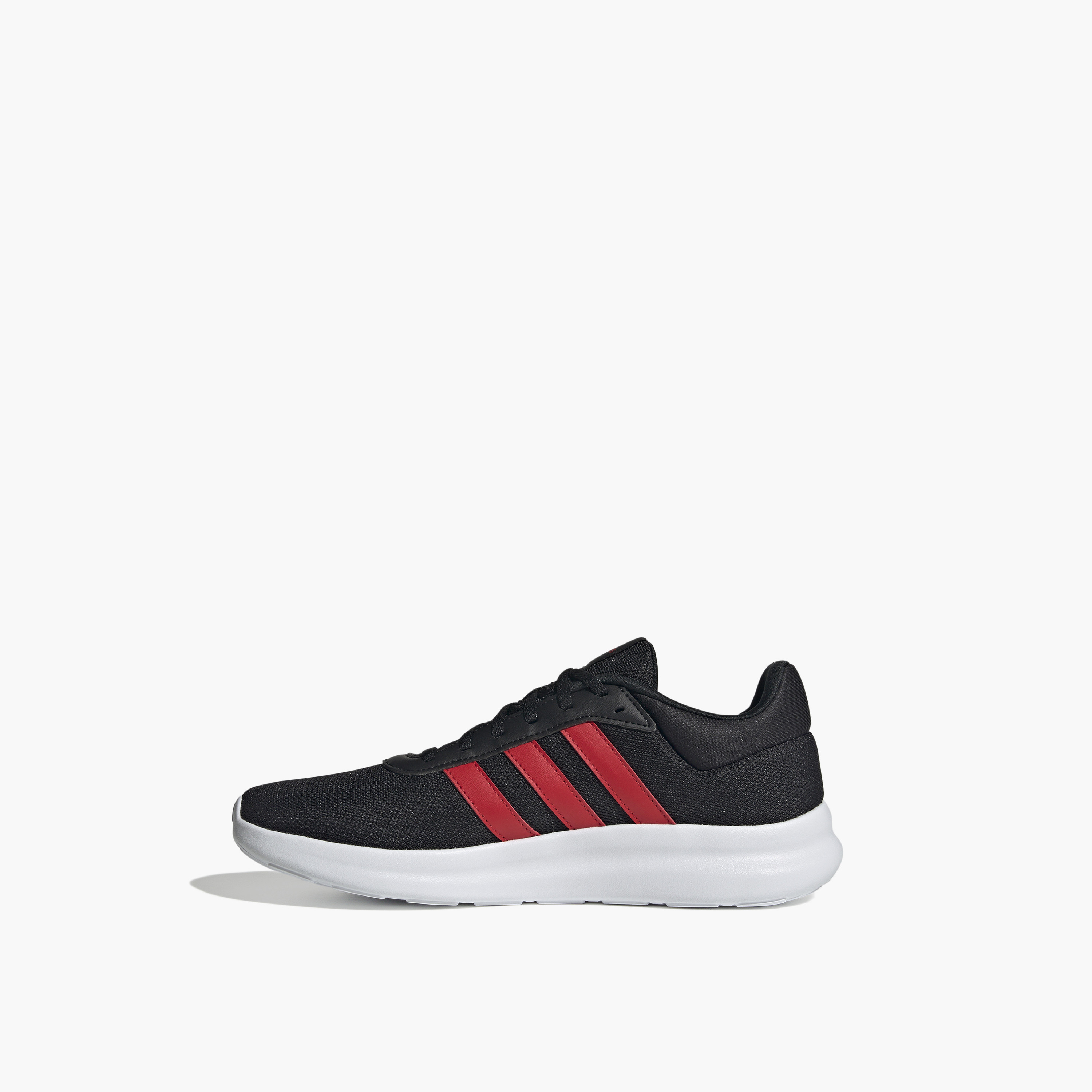 أديداس - حذاء لايت ريسر 4.0 للرجال-sports-men-shoes-image-3