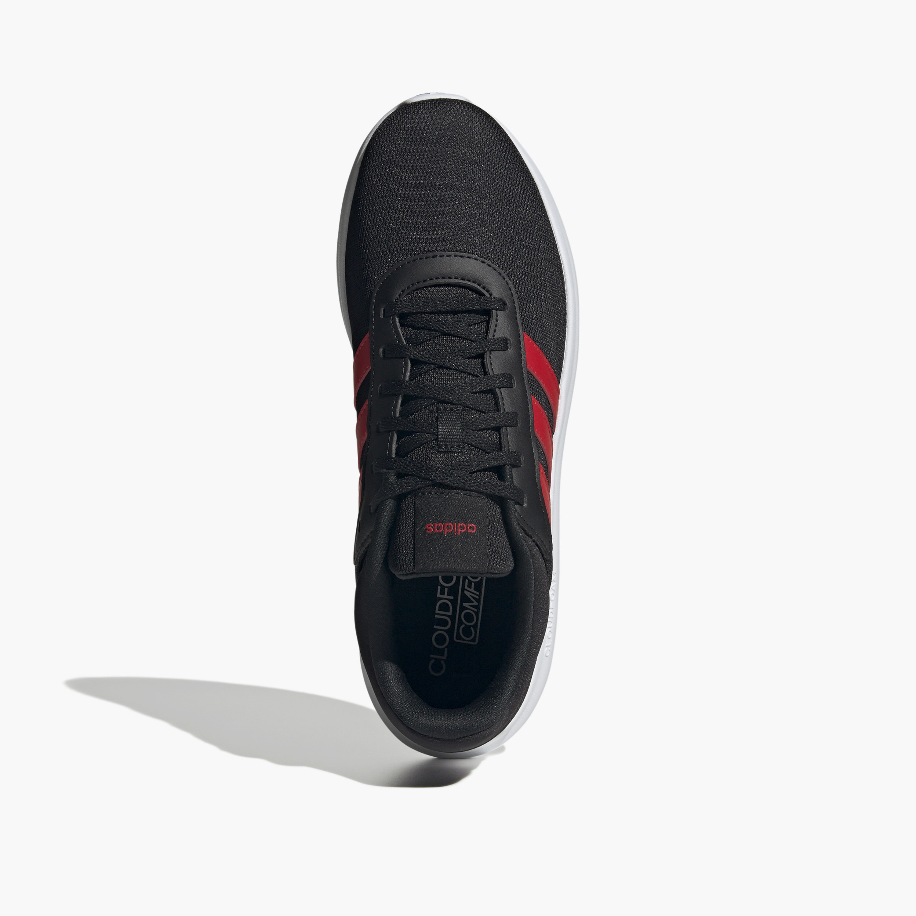 أديداس - حذاء لايت ريسر 4.0 للرجال-sports-men-shoes-image-4